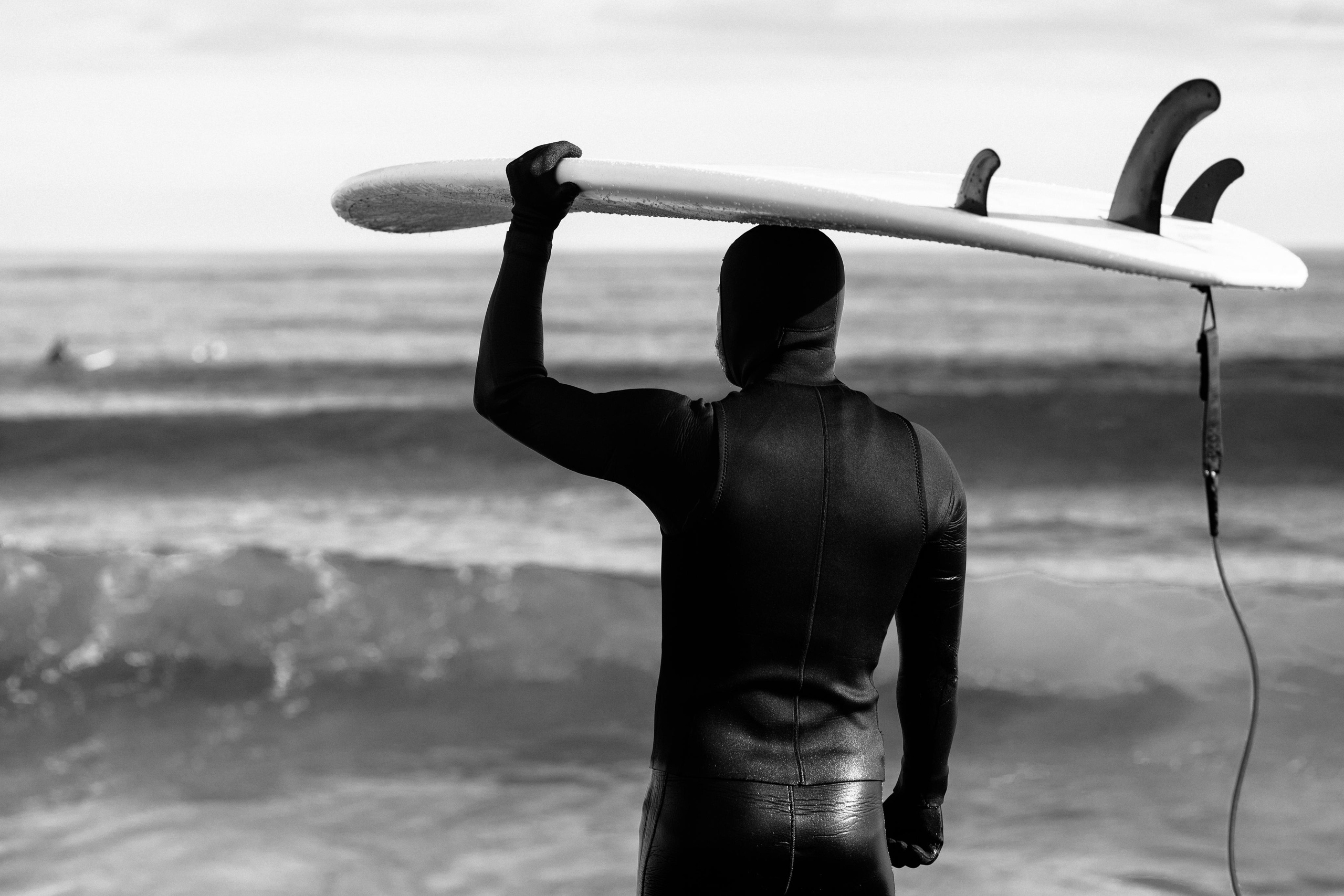 Syntesfilm KAMCHATKA. Портретный арт и репортажный фотограф в Нячанге Ульяхина Полина