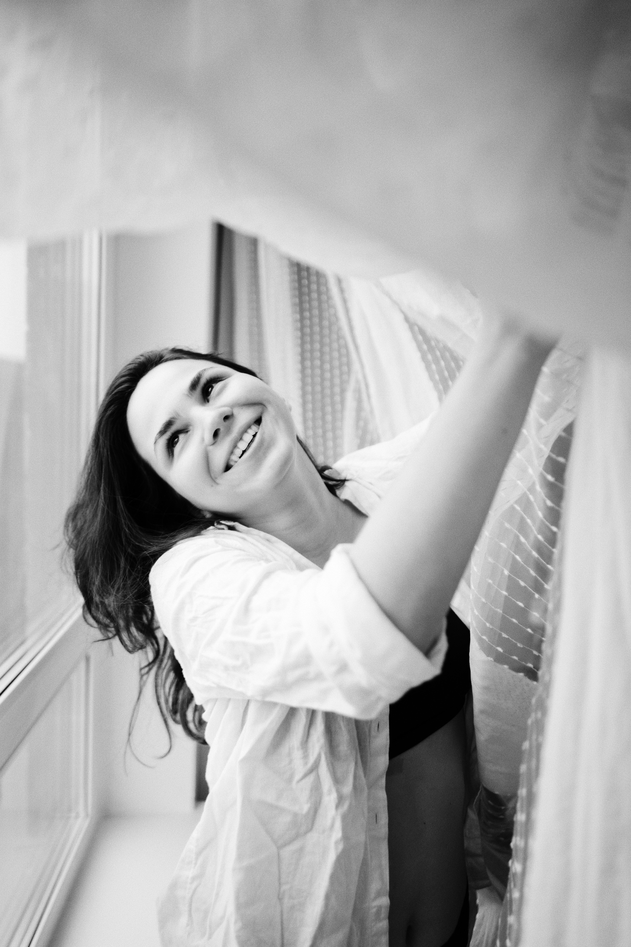 Разное. Портретный арт и репортажный фотограф в Нячанге Ульяхина Полина