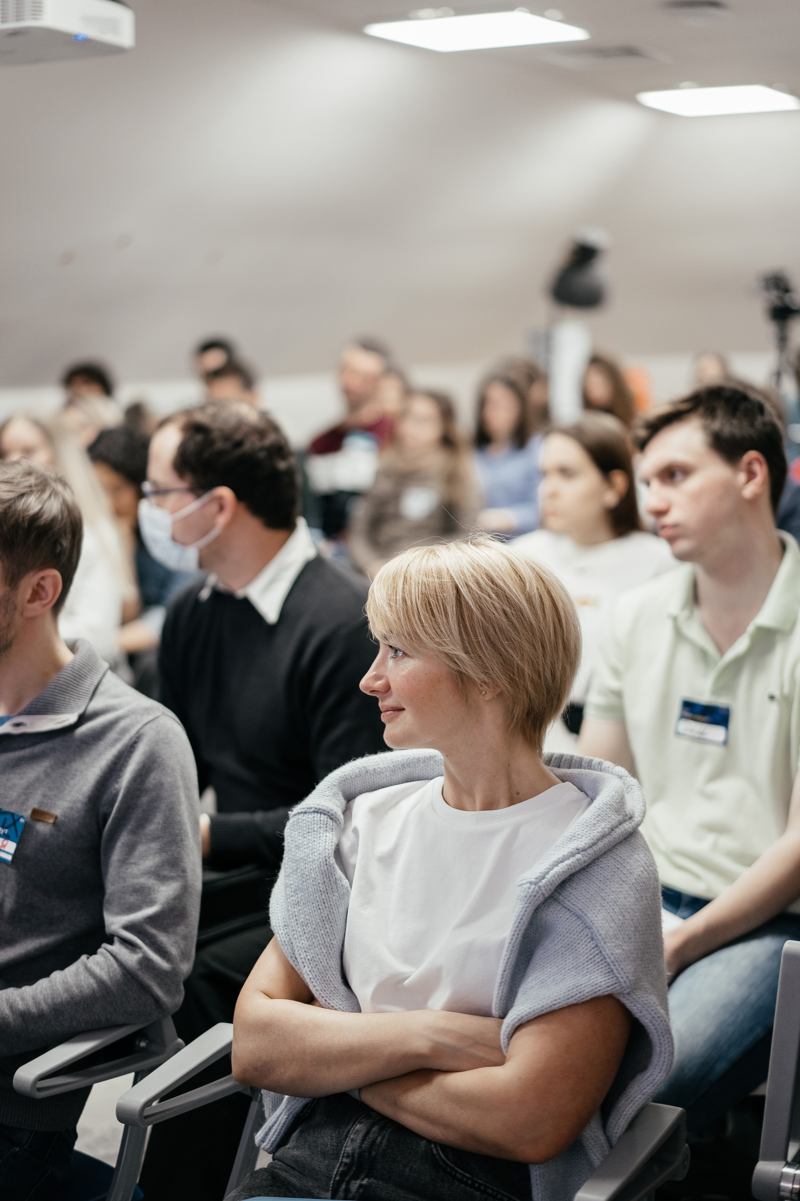 IKRA. Портретный арт и репортажный фотограф в Нячанге Ульяхина Полина
