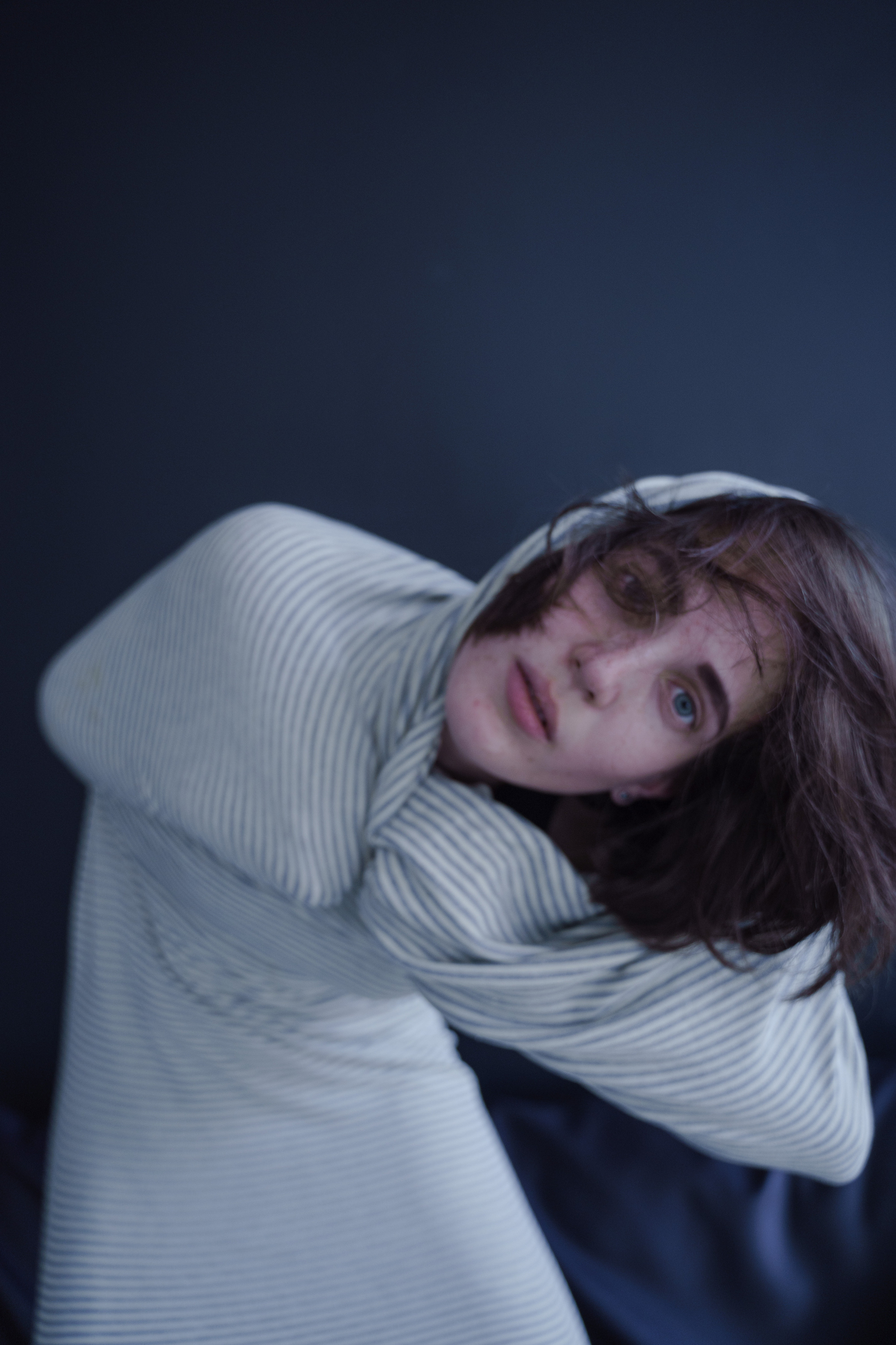 Ира. Портретный арт и репортажный фотограф в Нячанге Ульяхина Полина