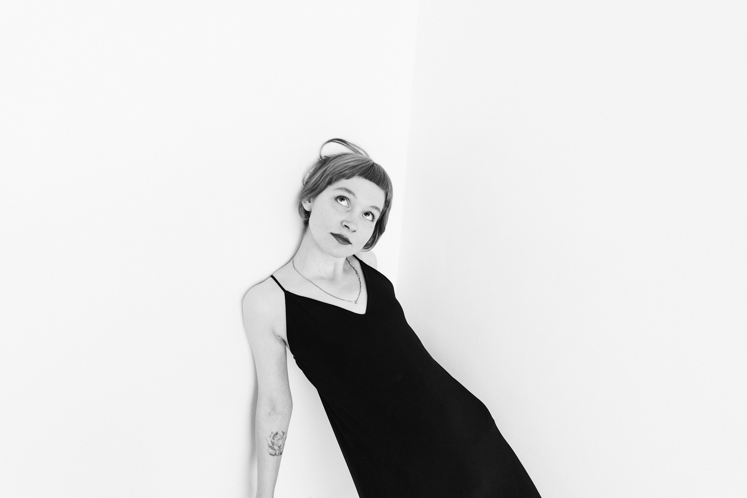 Разное. Портретный арт и репортажный фотограф в Нячанге Ульяхина Полина