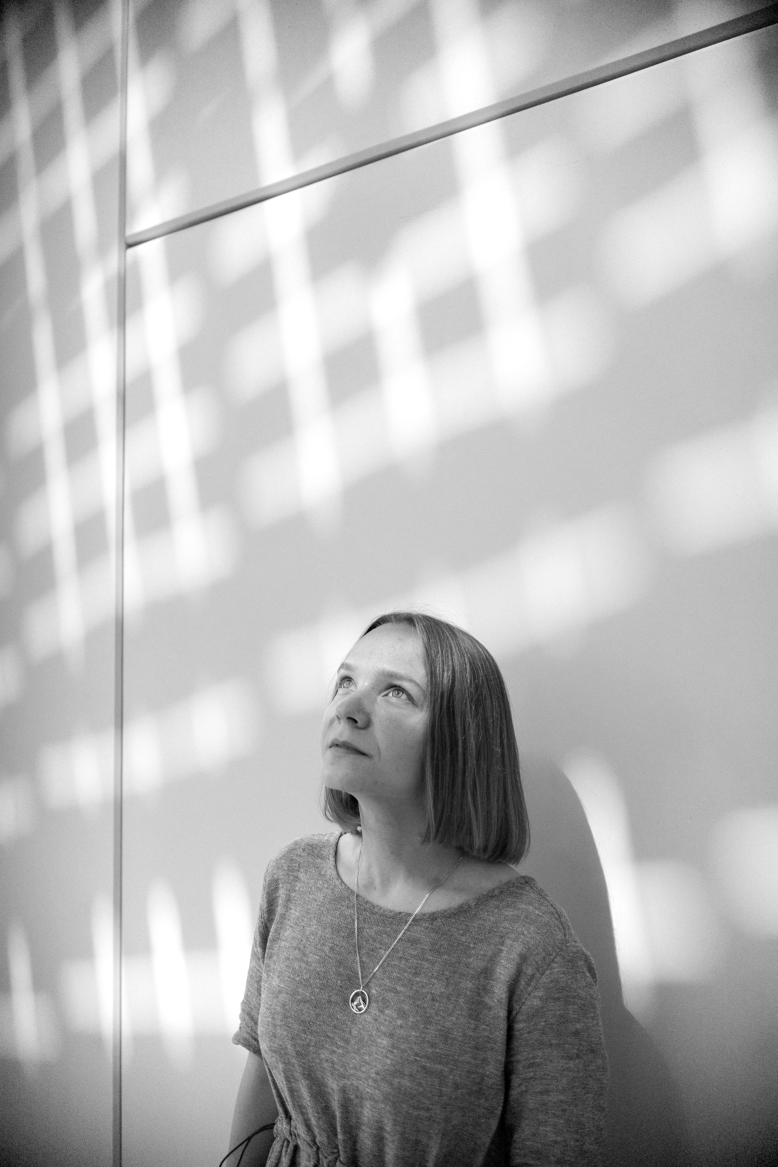 Настя. Портретный арт и репортажный фотограф в Нячанге Ульяхина Полина