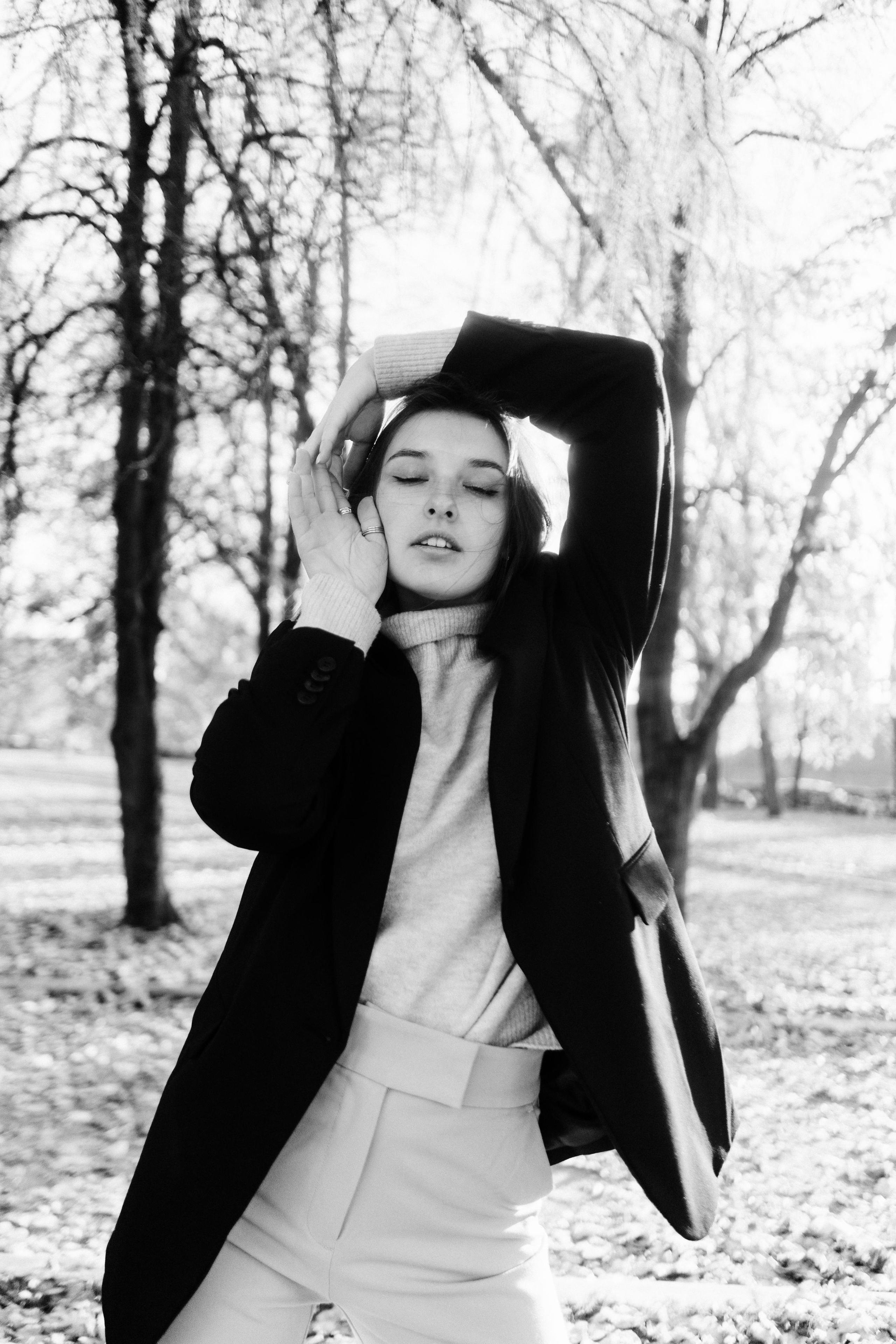 Маша. Портретный арт и репортажный фотограф в Нячанге Ульяхина Полина