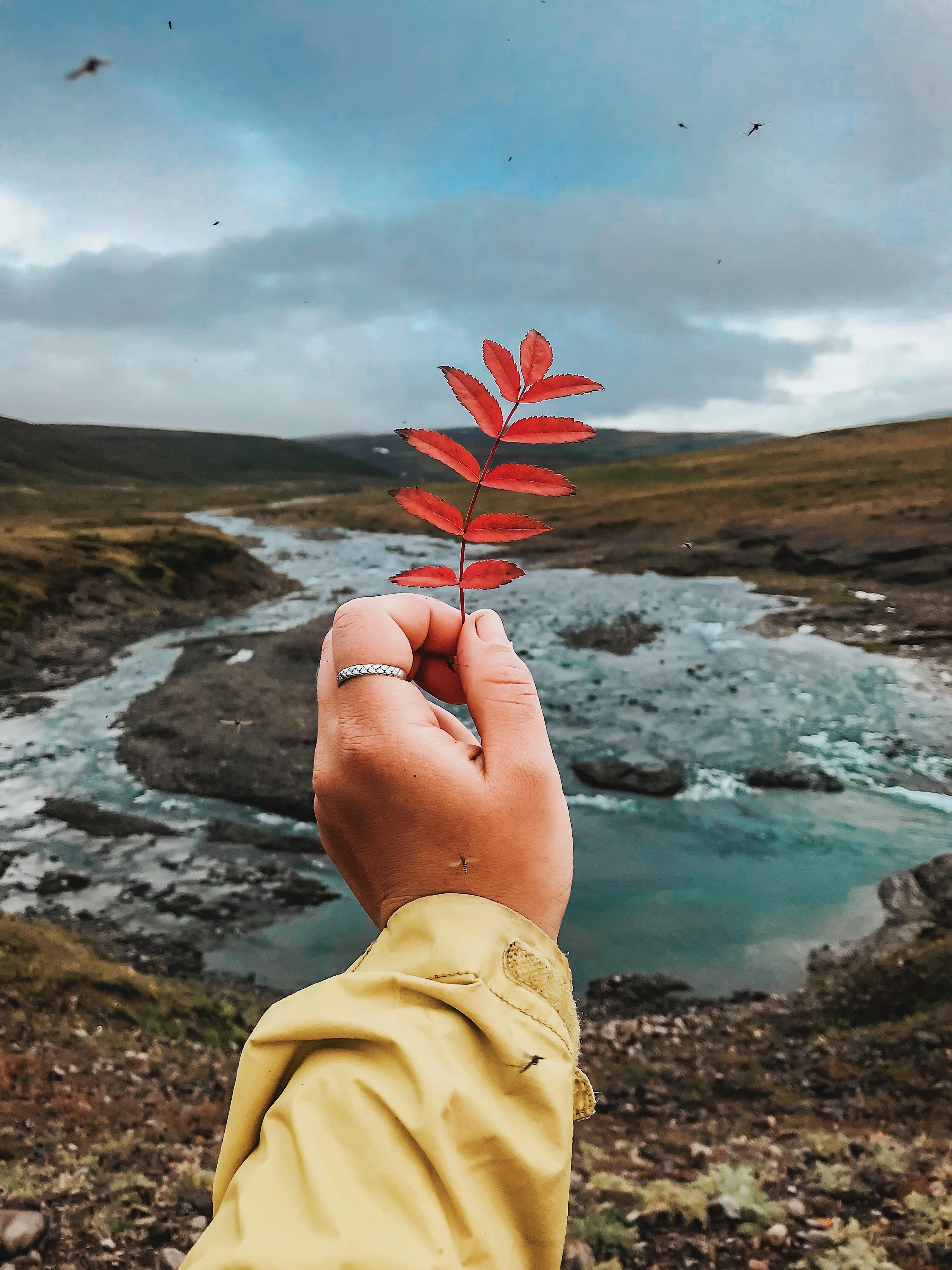 Экспедиции. Портретный арт и репортажный фотограф в Нячанге Ульяхина Полина