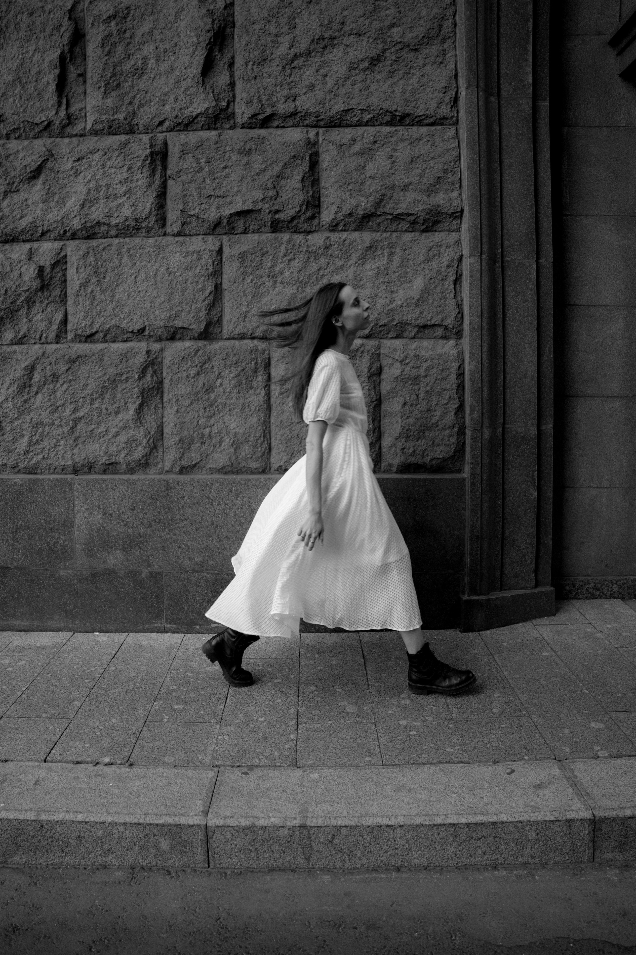 Настя. Портретный арт и репортажный фотограф в Нячанге Ульяхина Полина