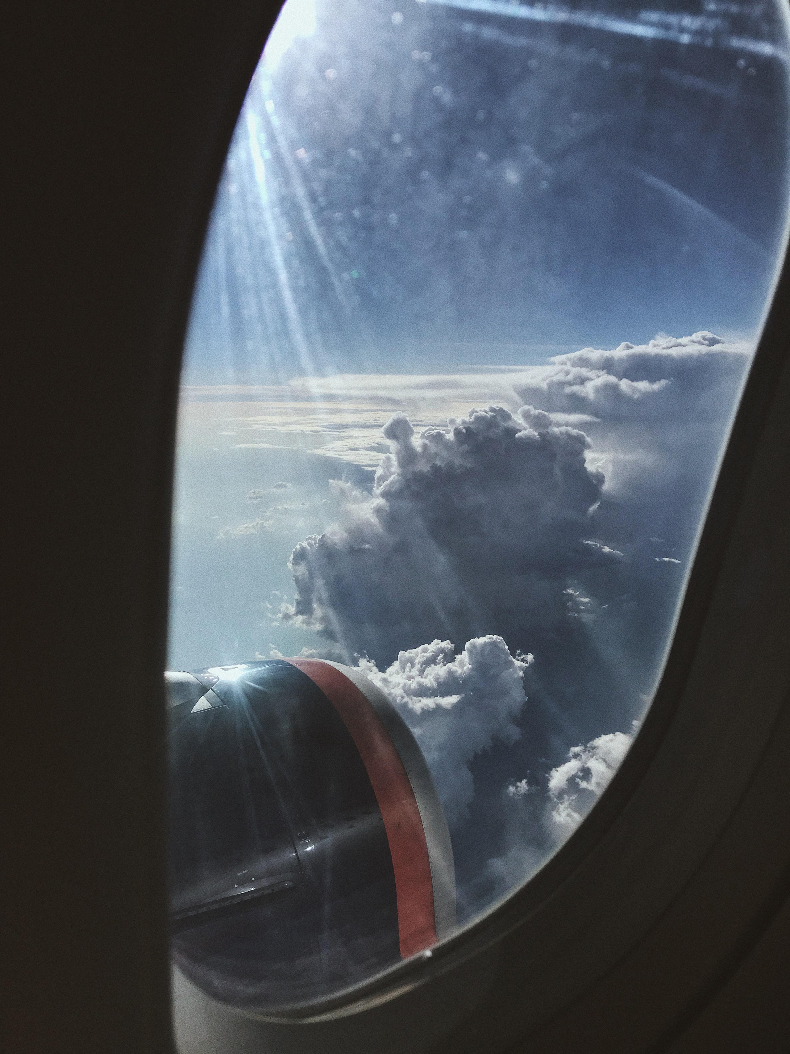 Экспедиции. Портретный арт и репортажный фотограф в Нячанге Ульяхина Полина