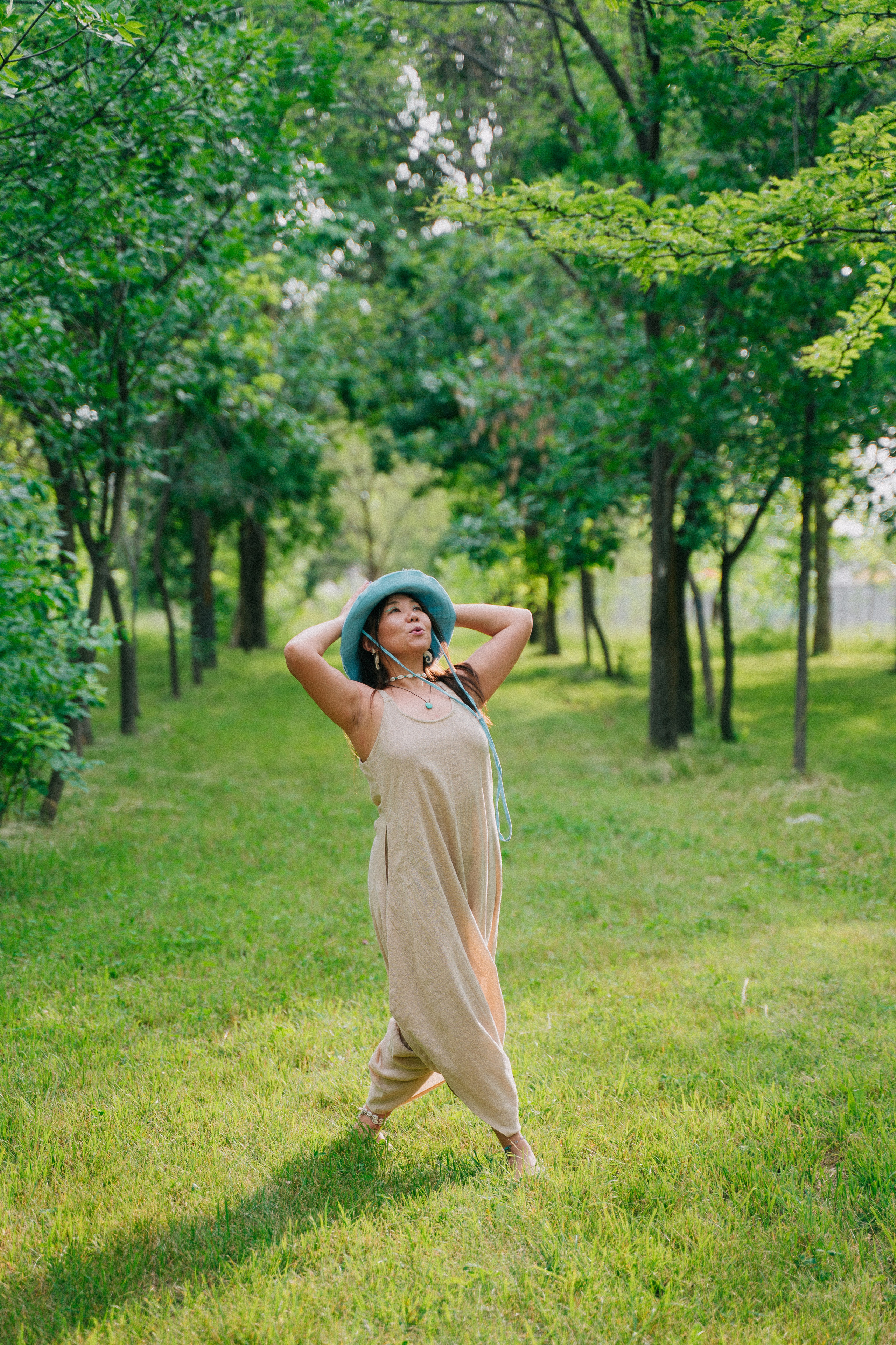 Go Noelson. Портретный арт и репортажный фотограф в Нячанге Ульяхина Полина