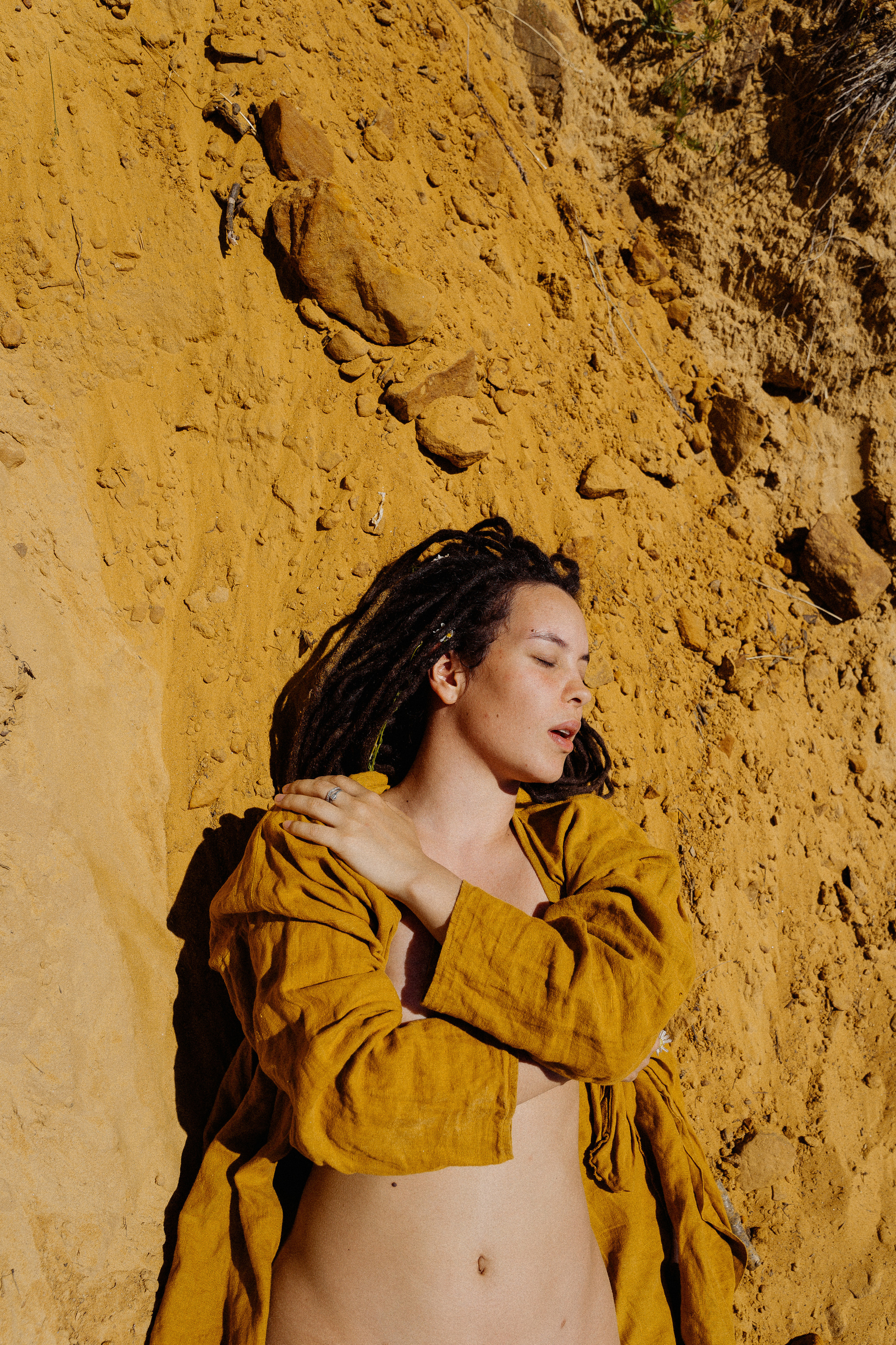 Аля. Портретный арт и репортажный фотограф в Нячанге Ульяхина Полина