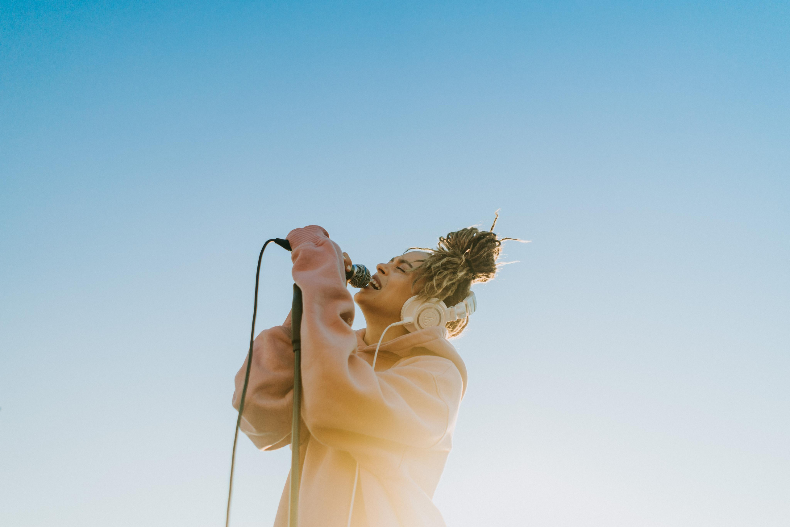 ALai oli promo. Портретный арт и репортажный фотограф в Нячанге Ульяхина Полина