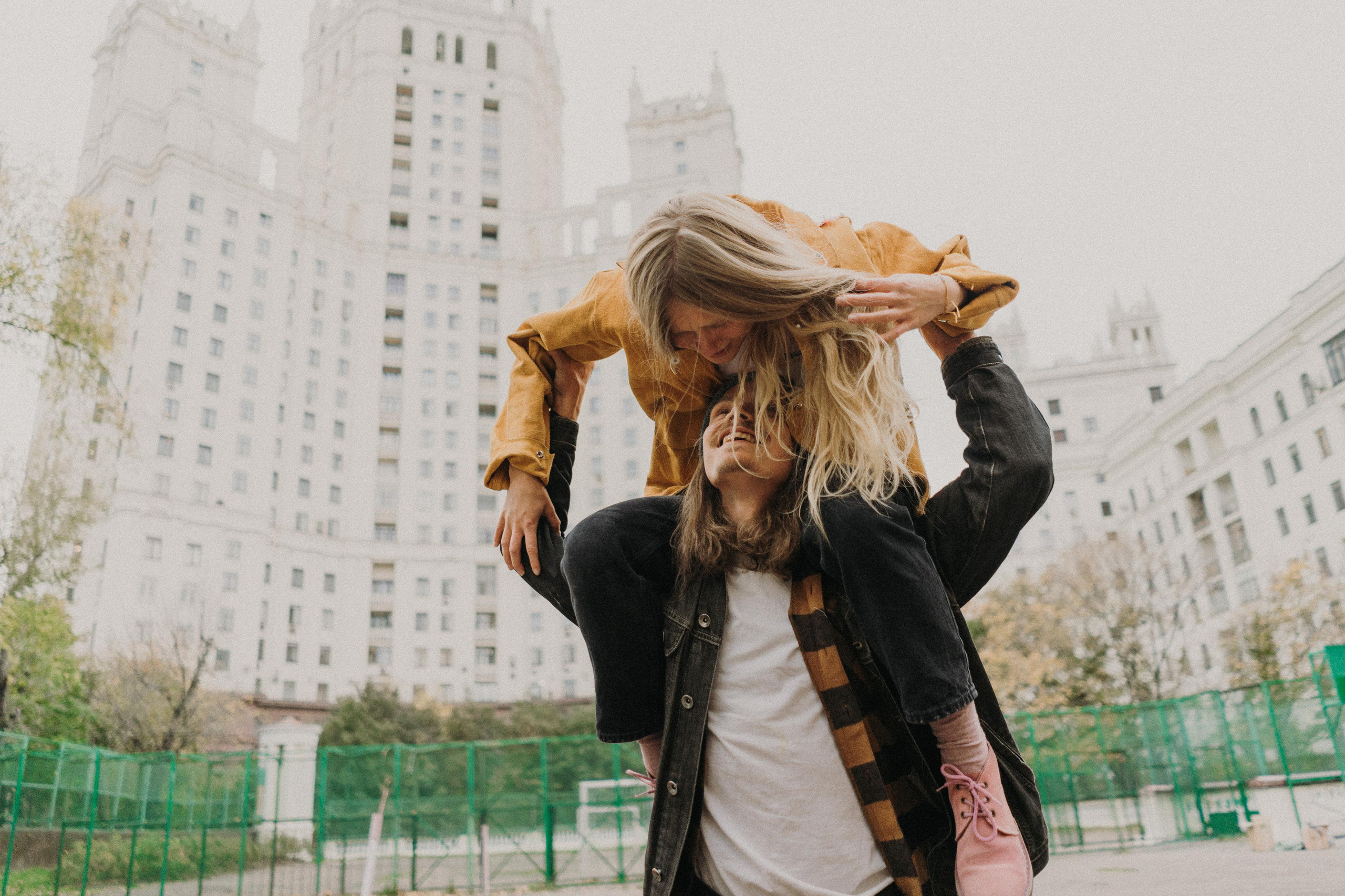 Алиса Витя. Портретный арт и репортажный фотограф в Нячанге Ульяхина Полина