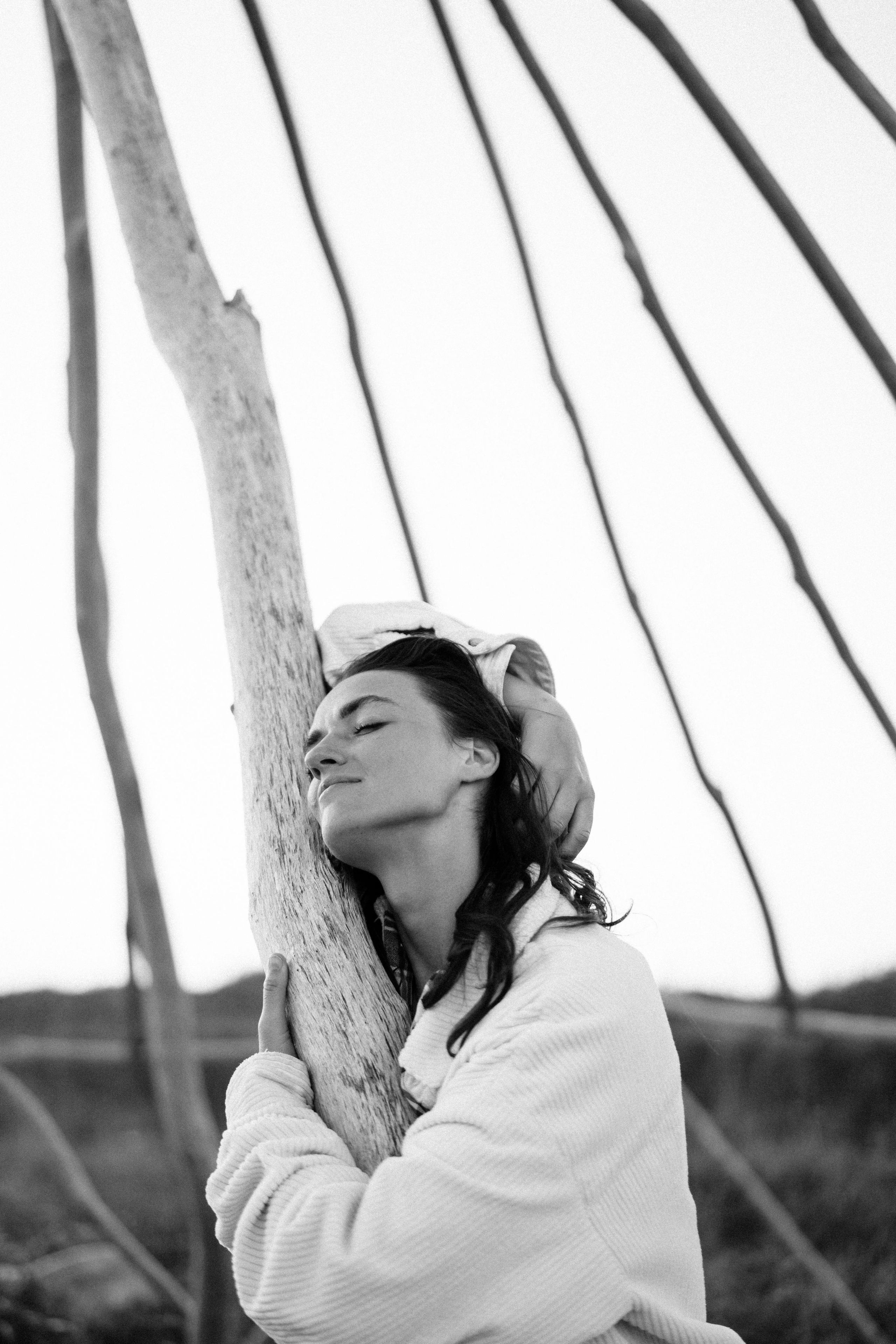 Юля. Портретный арт и репортажный фотограф в Нячанге Ульяхина Полина