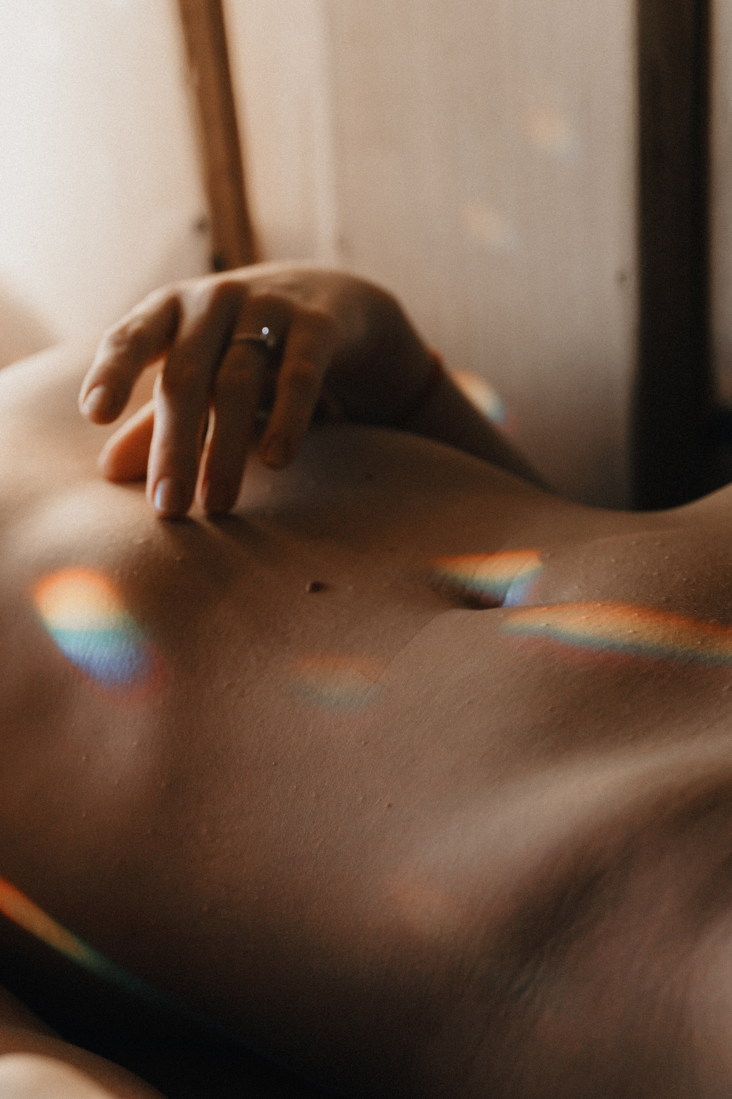 Разное. Портретный арт и репортажный фотограф в Нячанге Ульяхина Полина