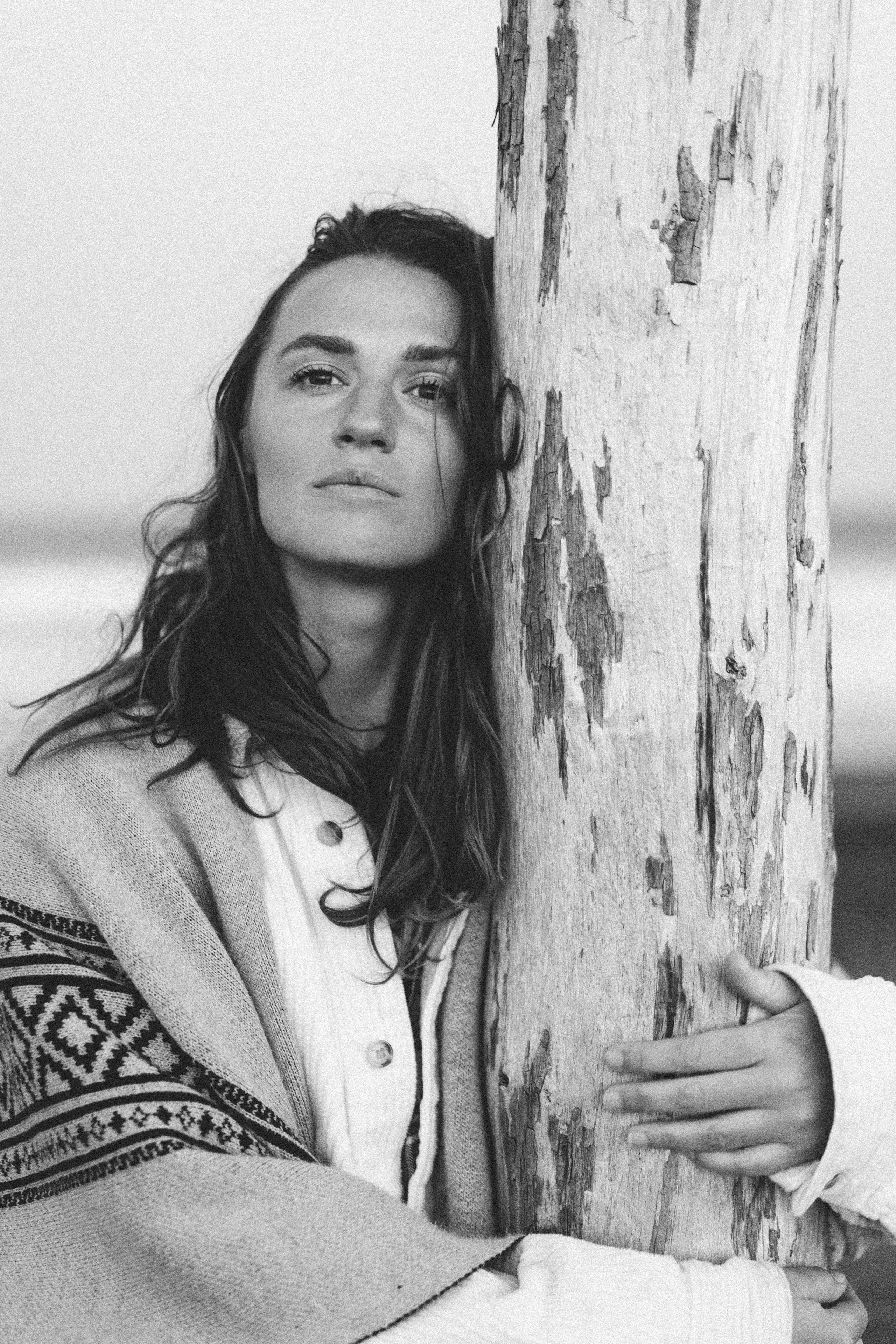 Юля. Портретный арт и репортажный фотограф в Нячанге Ульяхина Полина