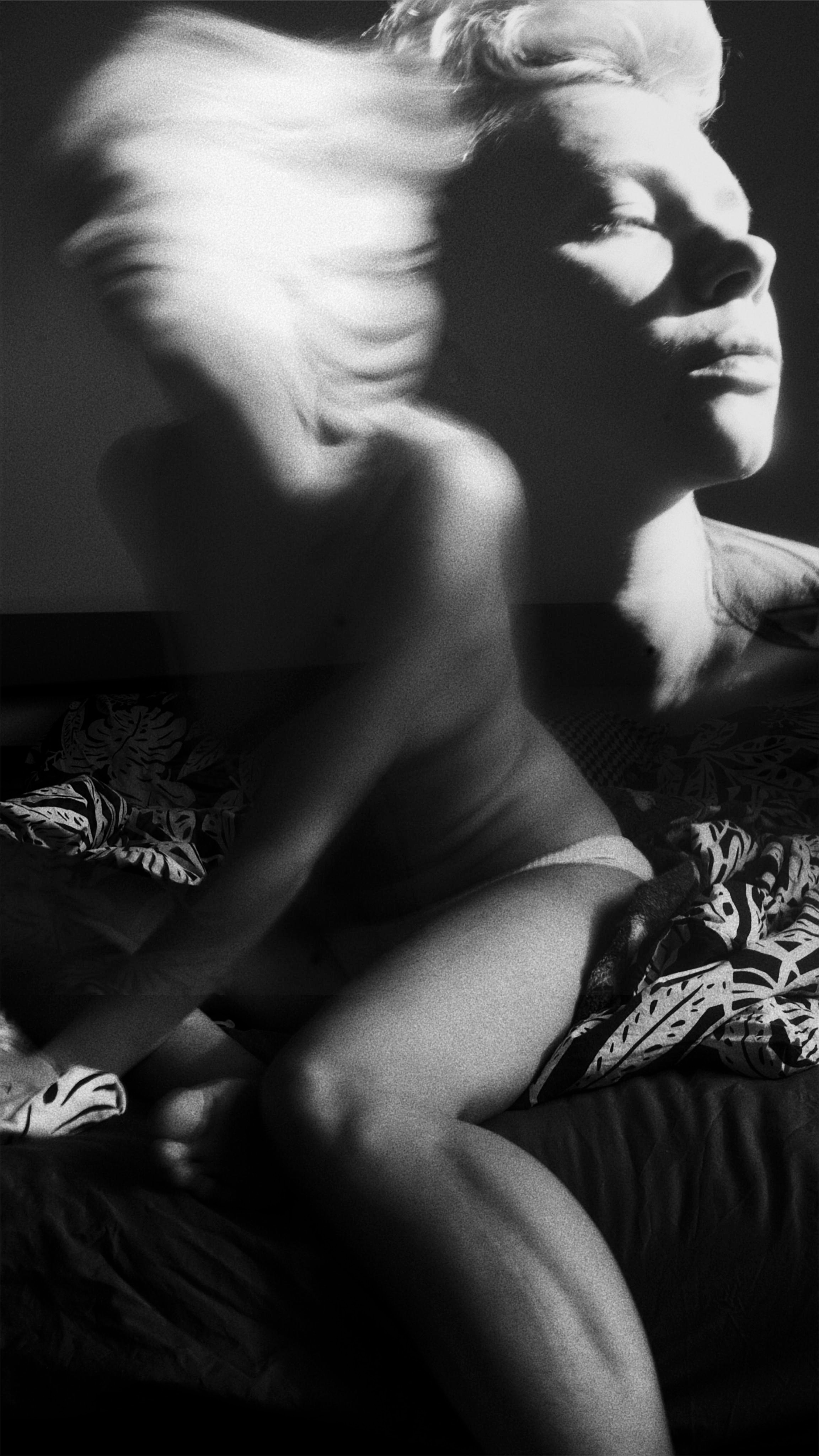 Разное. Портретный арт и репортажный фотограф в Нячанге Ульяхина Полина