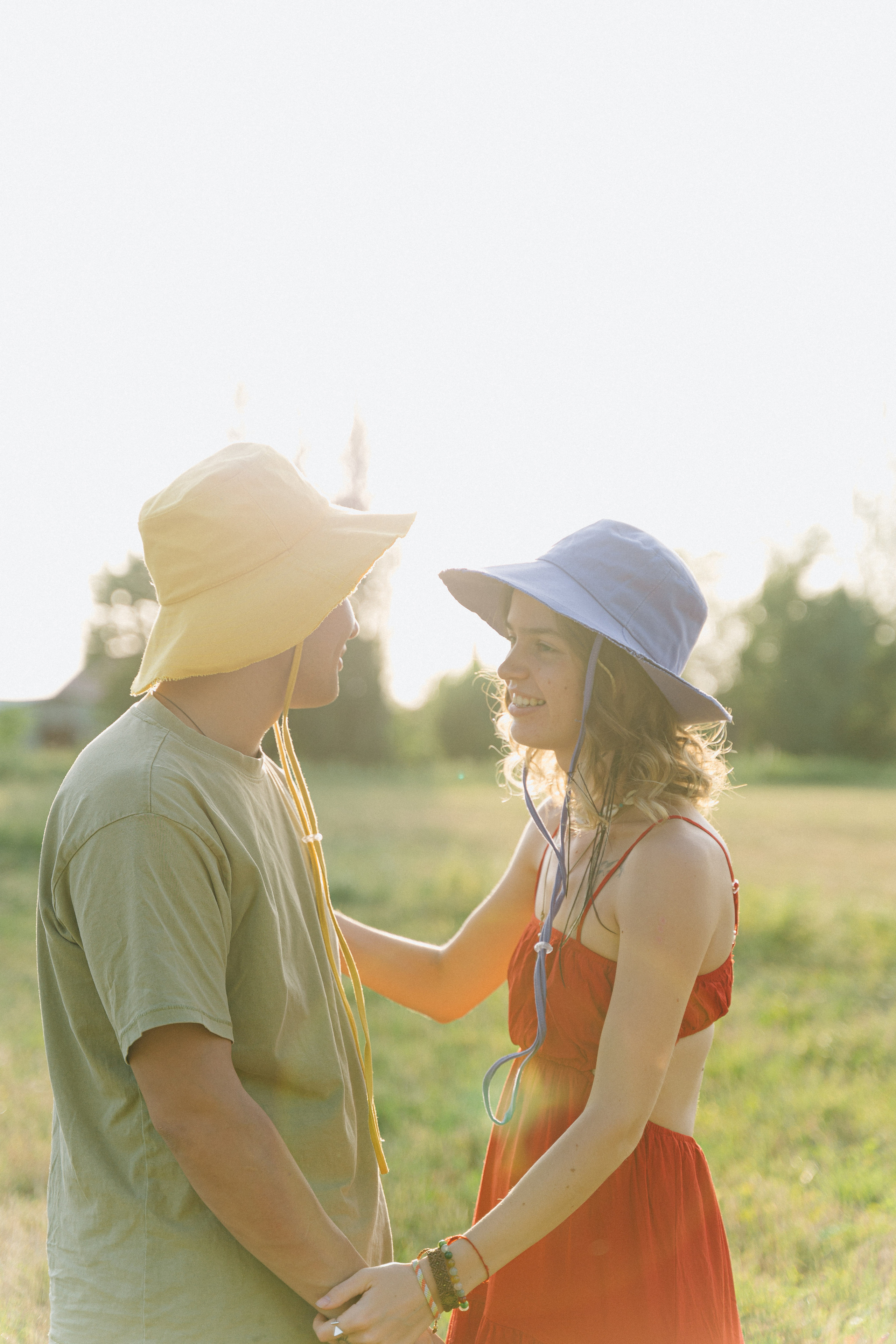 Go Noelson. Портретный арт и репортажный фотограф в Нячанге Ульяхина Полина