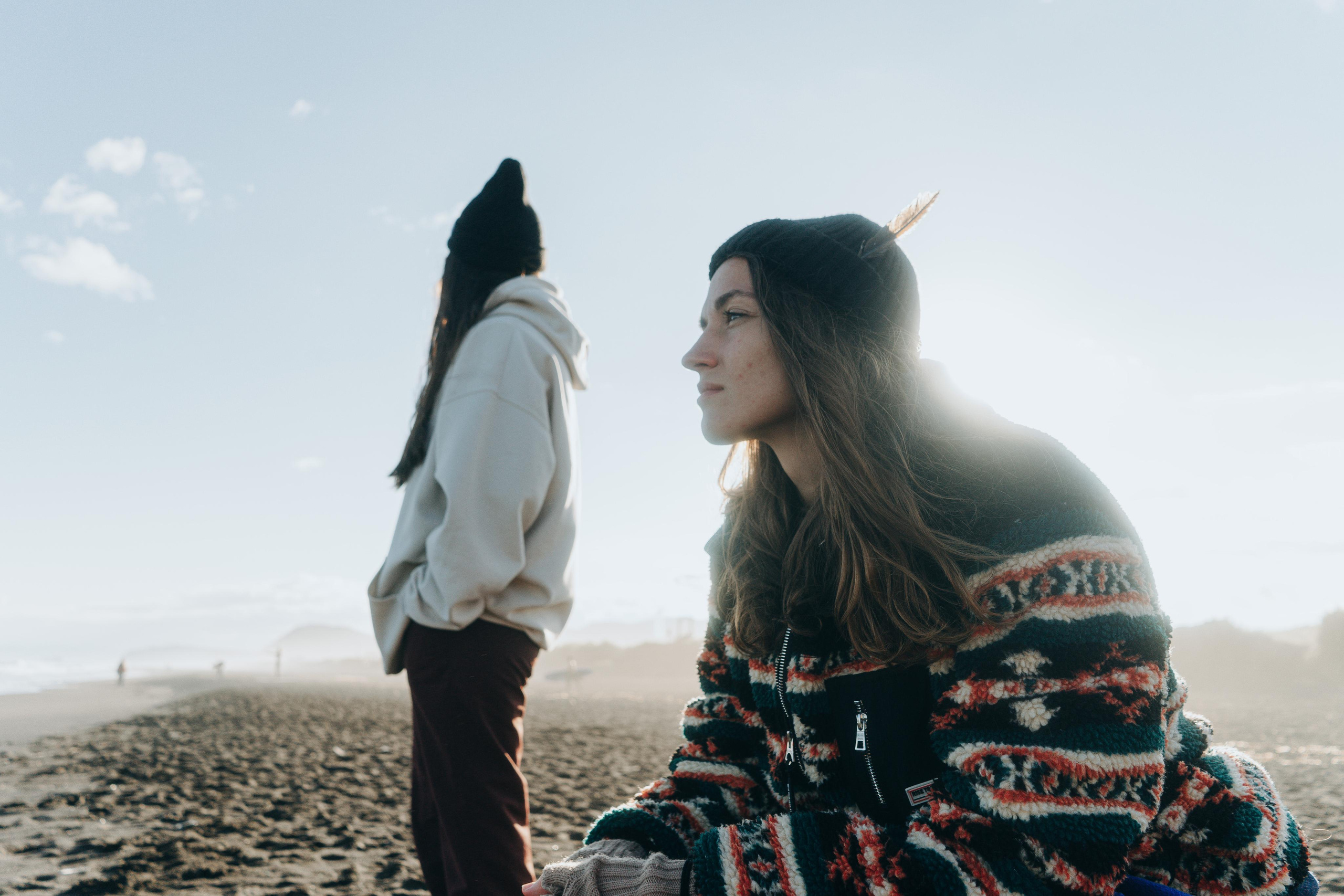 Syntesfilm KAMCHATKA. Портретный арт и репортажный фотограф в Нячанге Ульяхина Полина