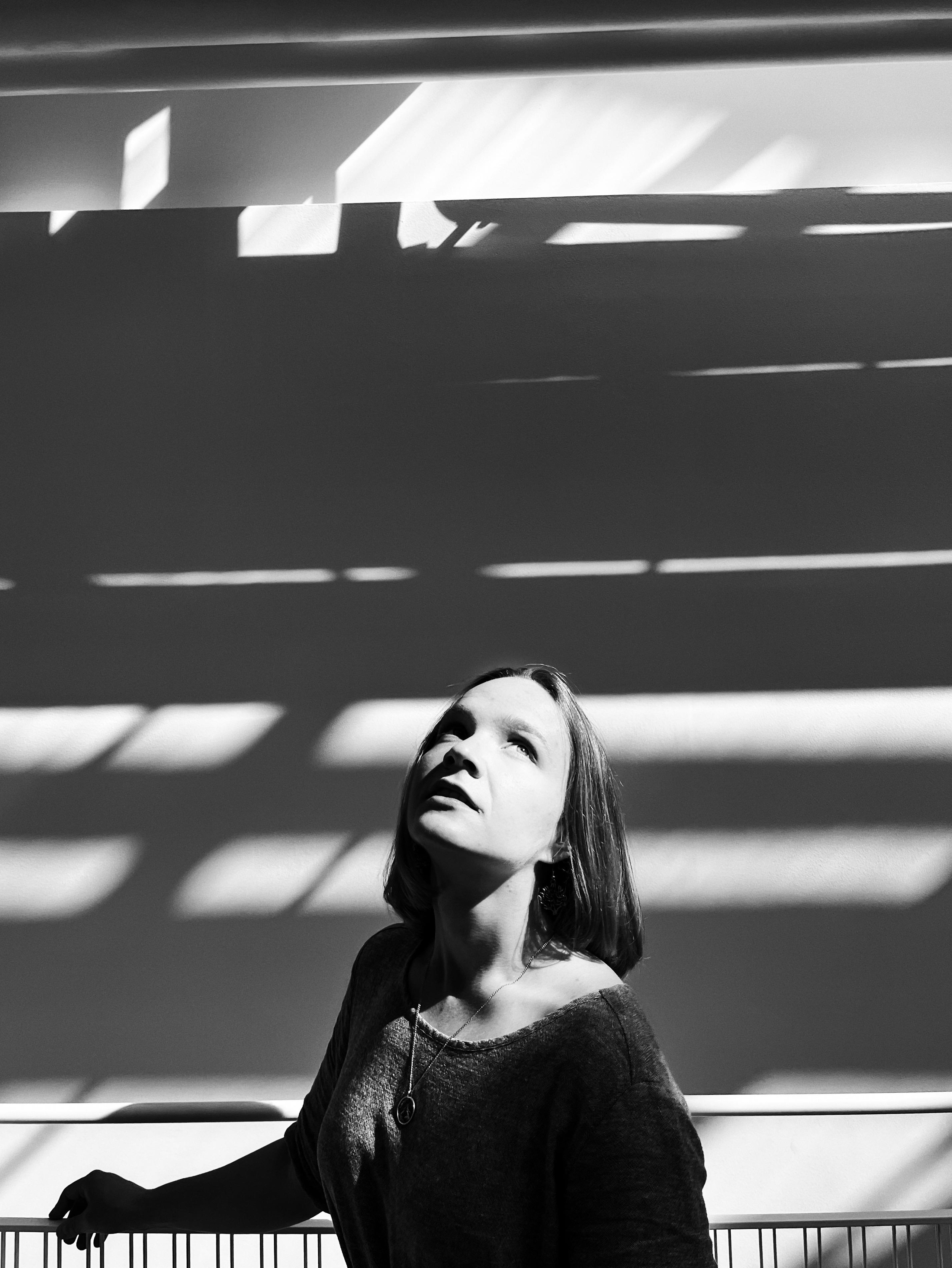 Настя. Портретный арт и репортажный фотограф в Нячанге Ульяхина Полина