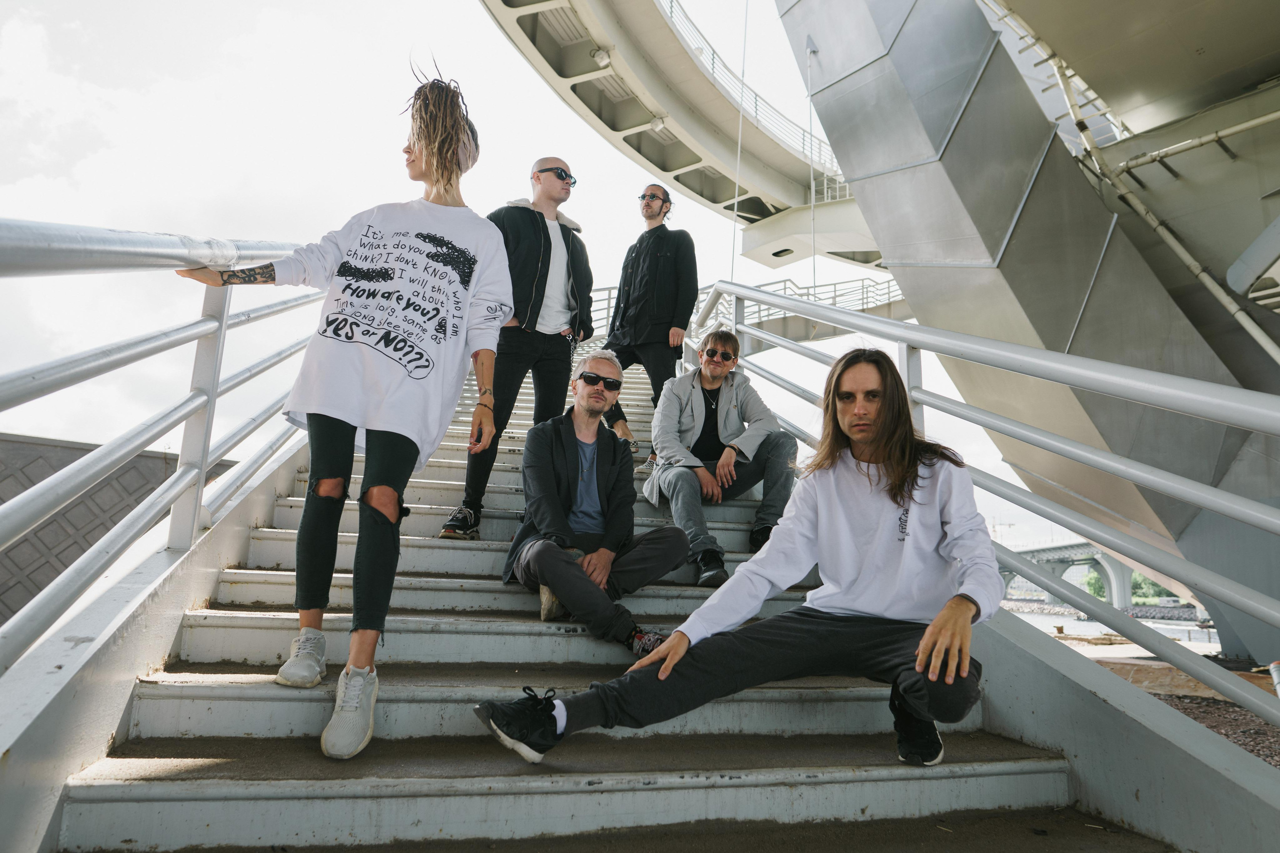 ALai oli promo. Портретный арт и репортажный фотограф в Нячанге Ульяхина Полина