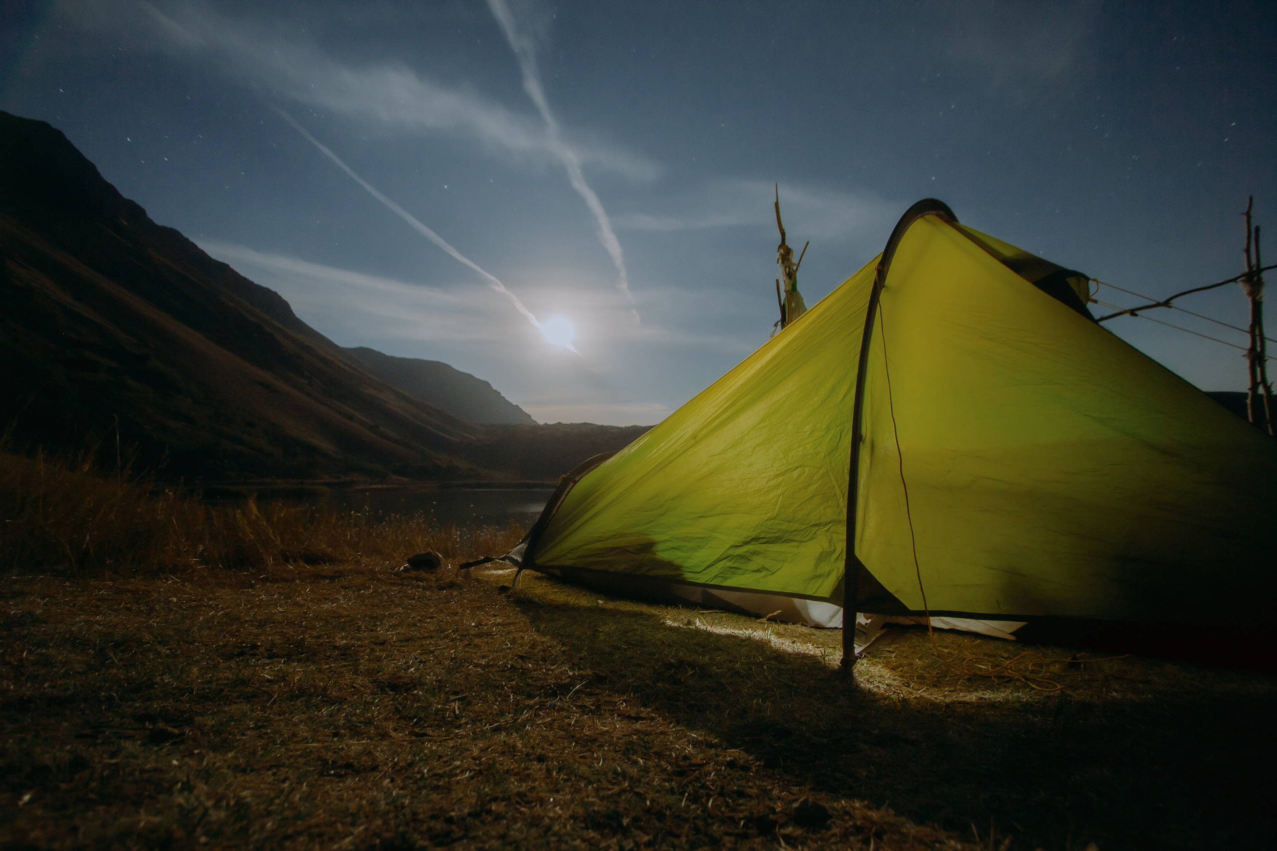 Экспедиции. Портретный арт и репортажный фотограф в Нячанге Ульяхина Полина