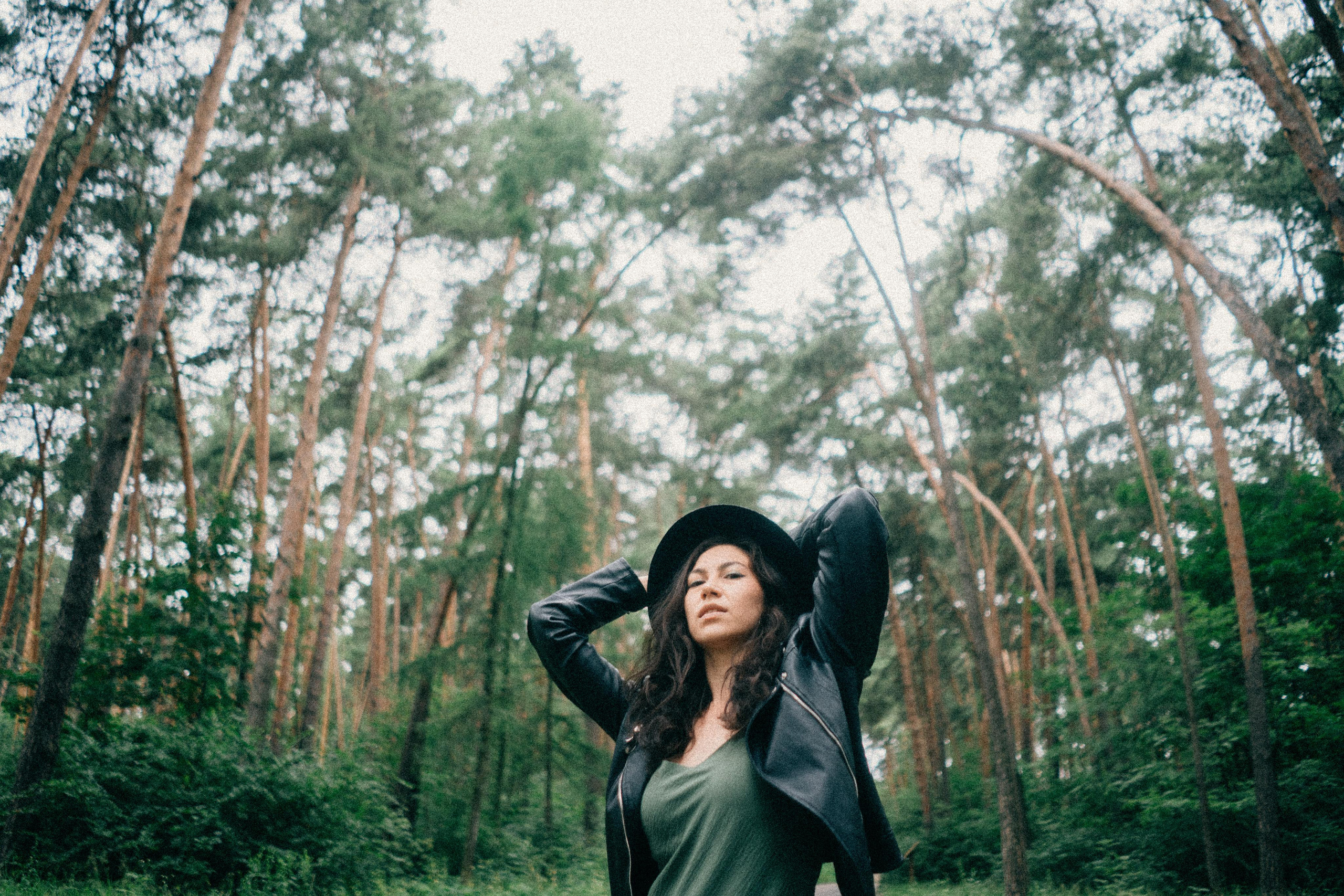 Регина. Портретный арт и репортажный фотограф в Нячанге Ульяхина Полина