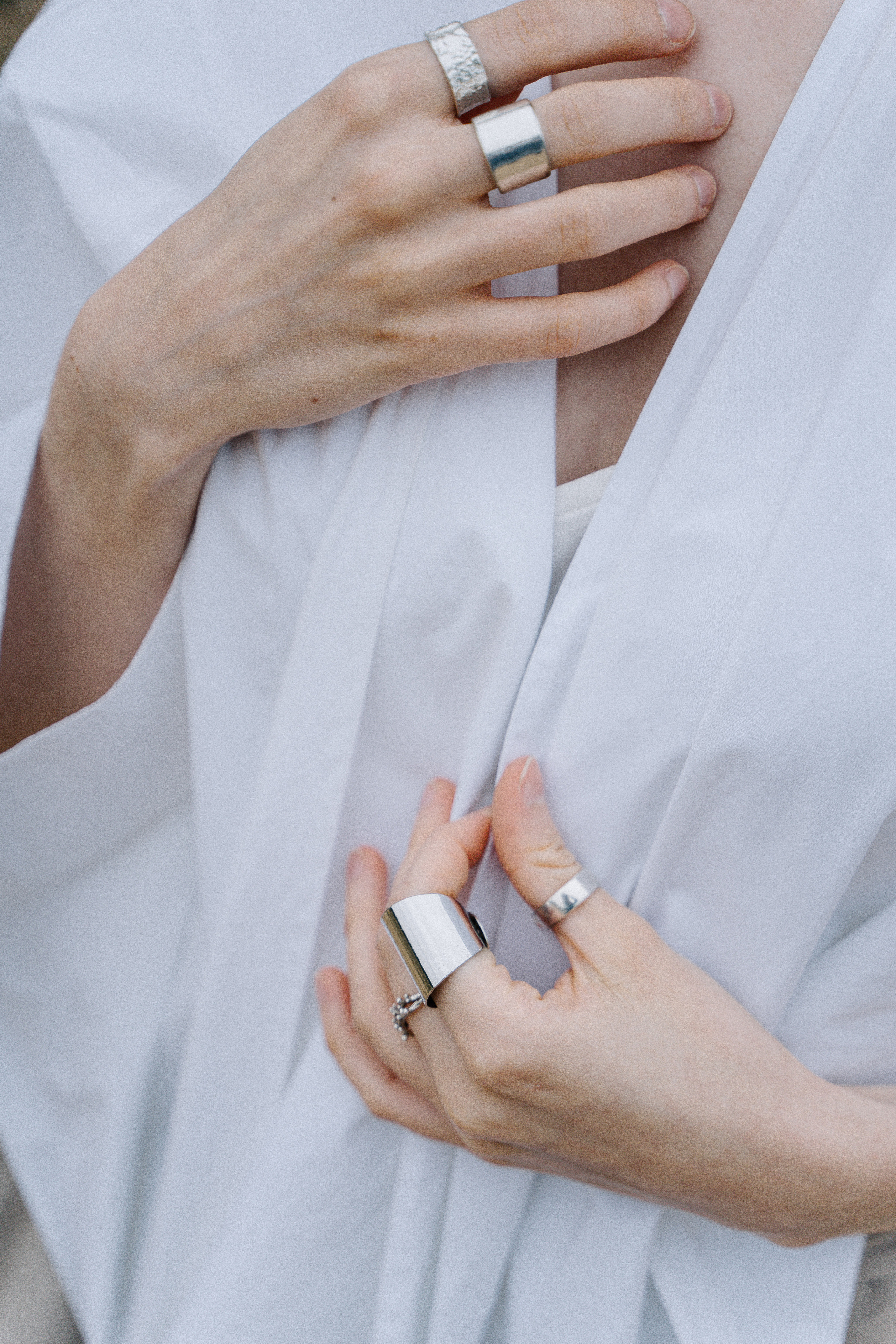 Женя. Портретный арт и репортажный фотограф в Нячанге Ульяхина Полина