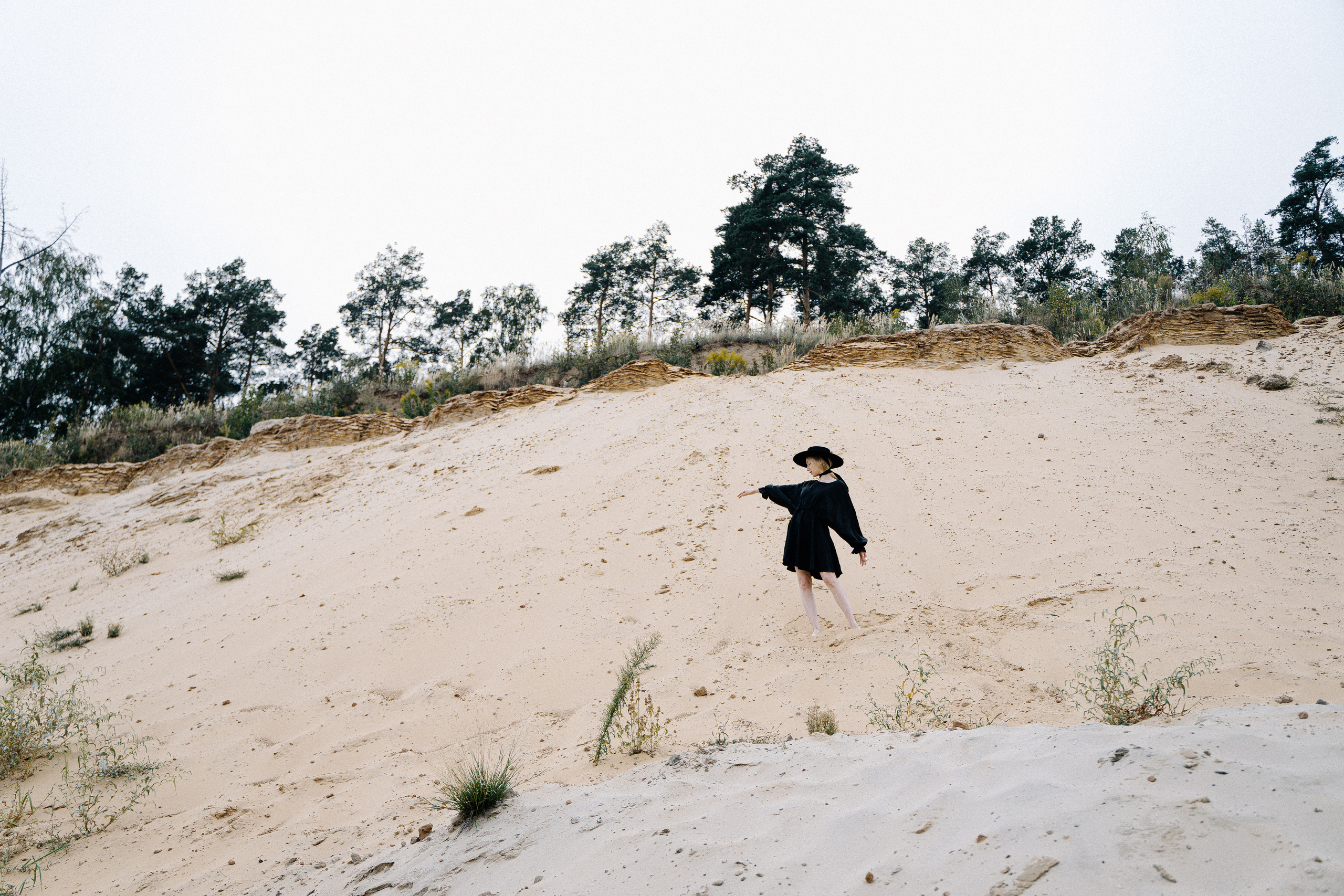 Женя. Портретный арт и репортажный фотограф в Нячанге Ульяхина Полина