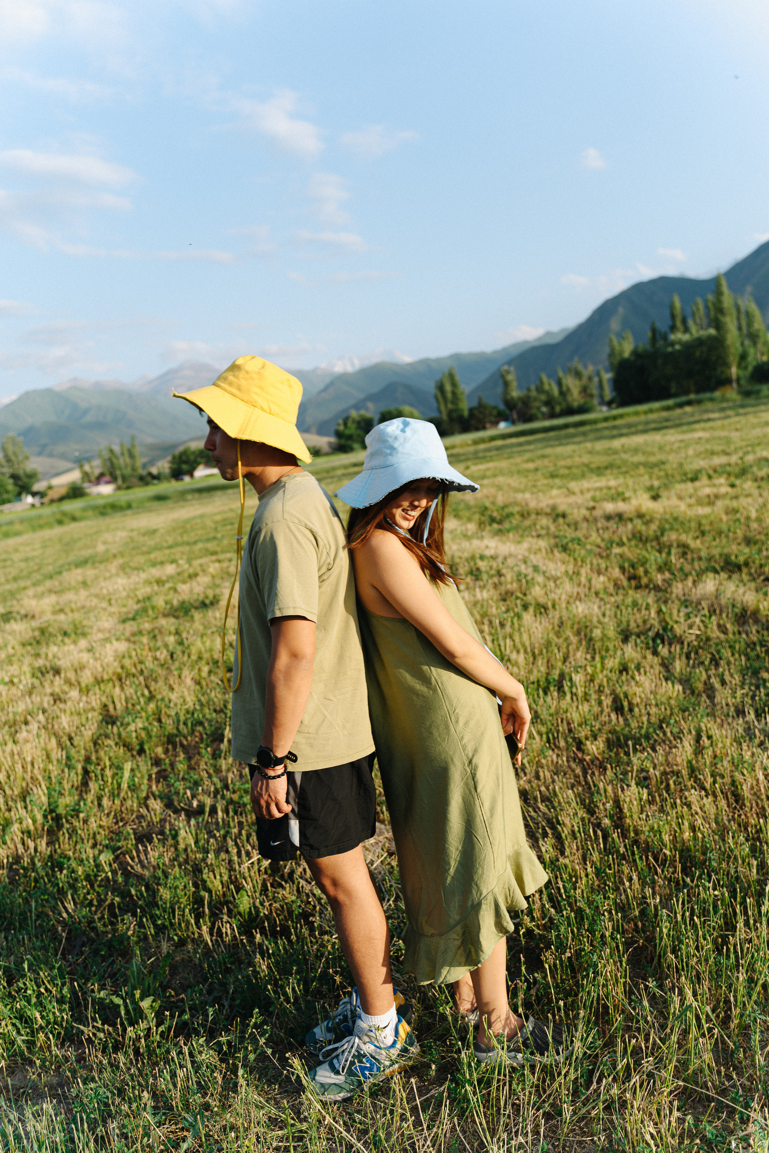 Go Noelson. Портретный арт и репортажный фотограф в Нячанге Ульяхина Полина