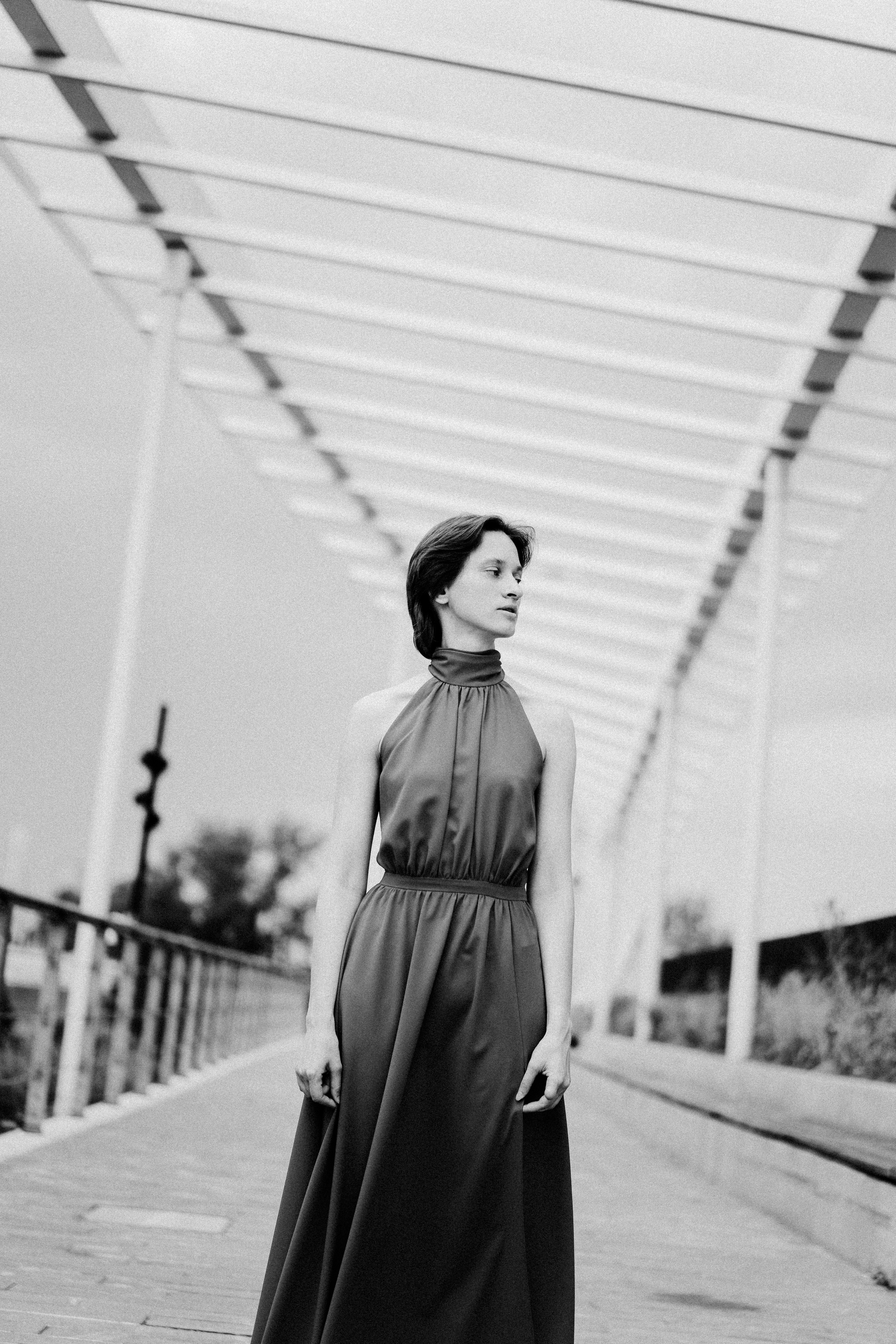 Веста. Портретный арт и репортажный фотограф в Нячанге Ульяхина Полина