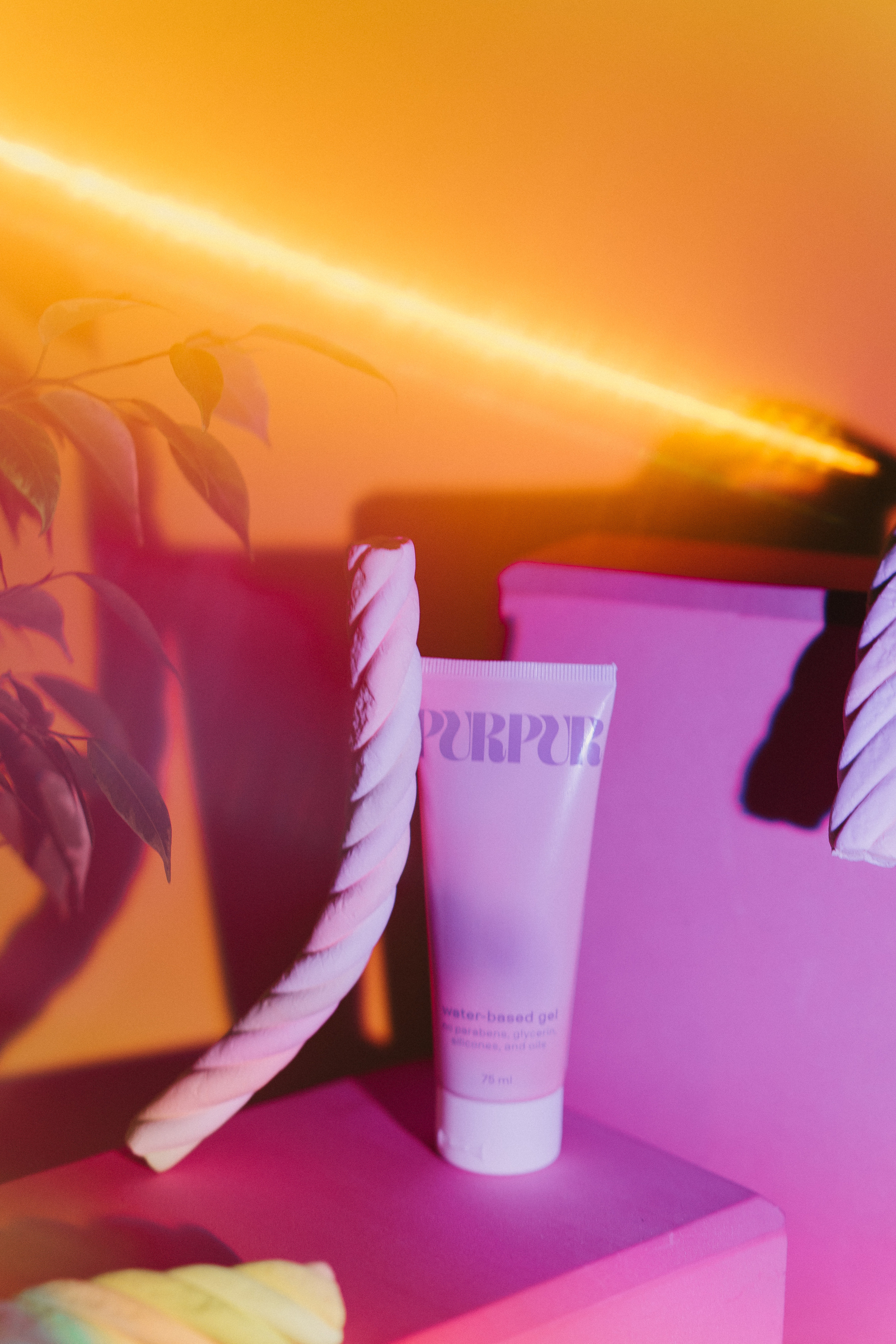 PUR PUR. Портретный арт и репортажный фотограф в Нячанге Ульяхина Полина