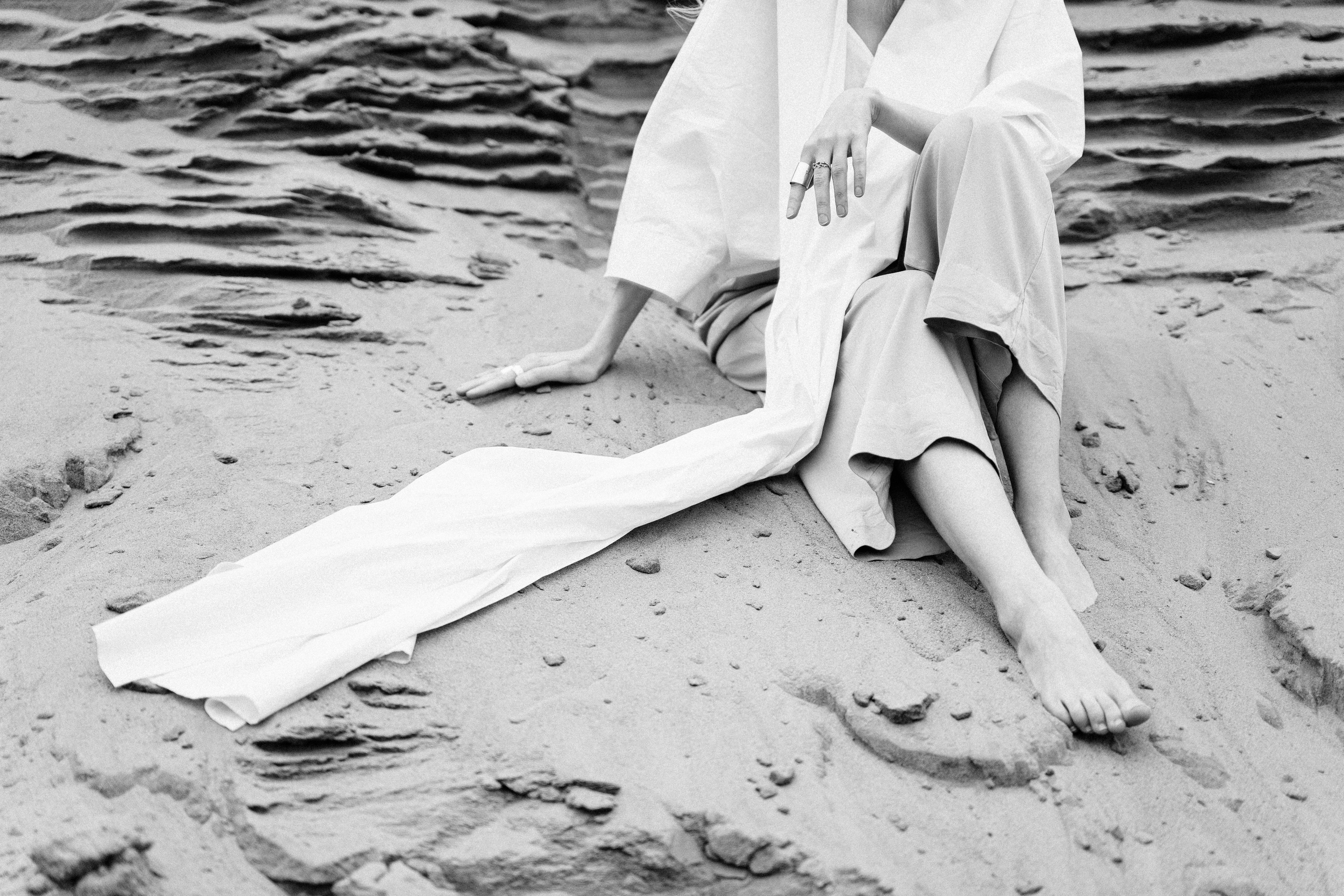 Женя. Портретный арт и репортажный фотограф в Нячанге Ульяхина Полина