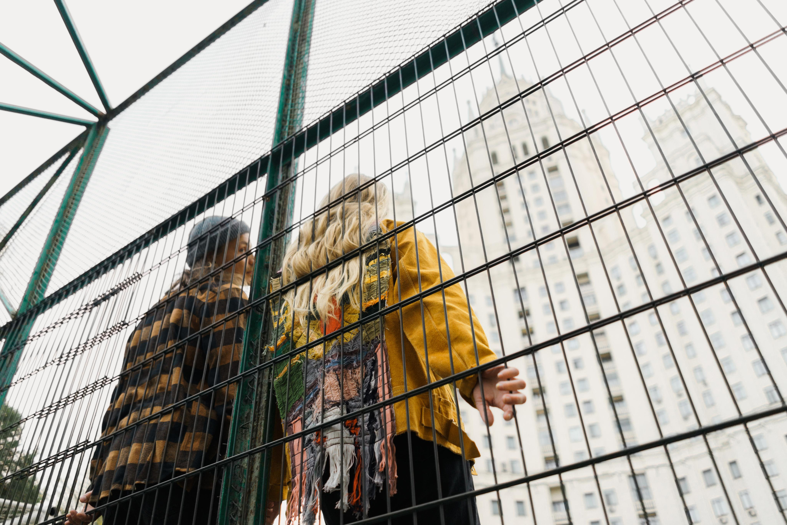 Алиса Витя. Портретный арт и репортажный фотограф в Нячанге Ульяхина Полина