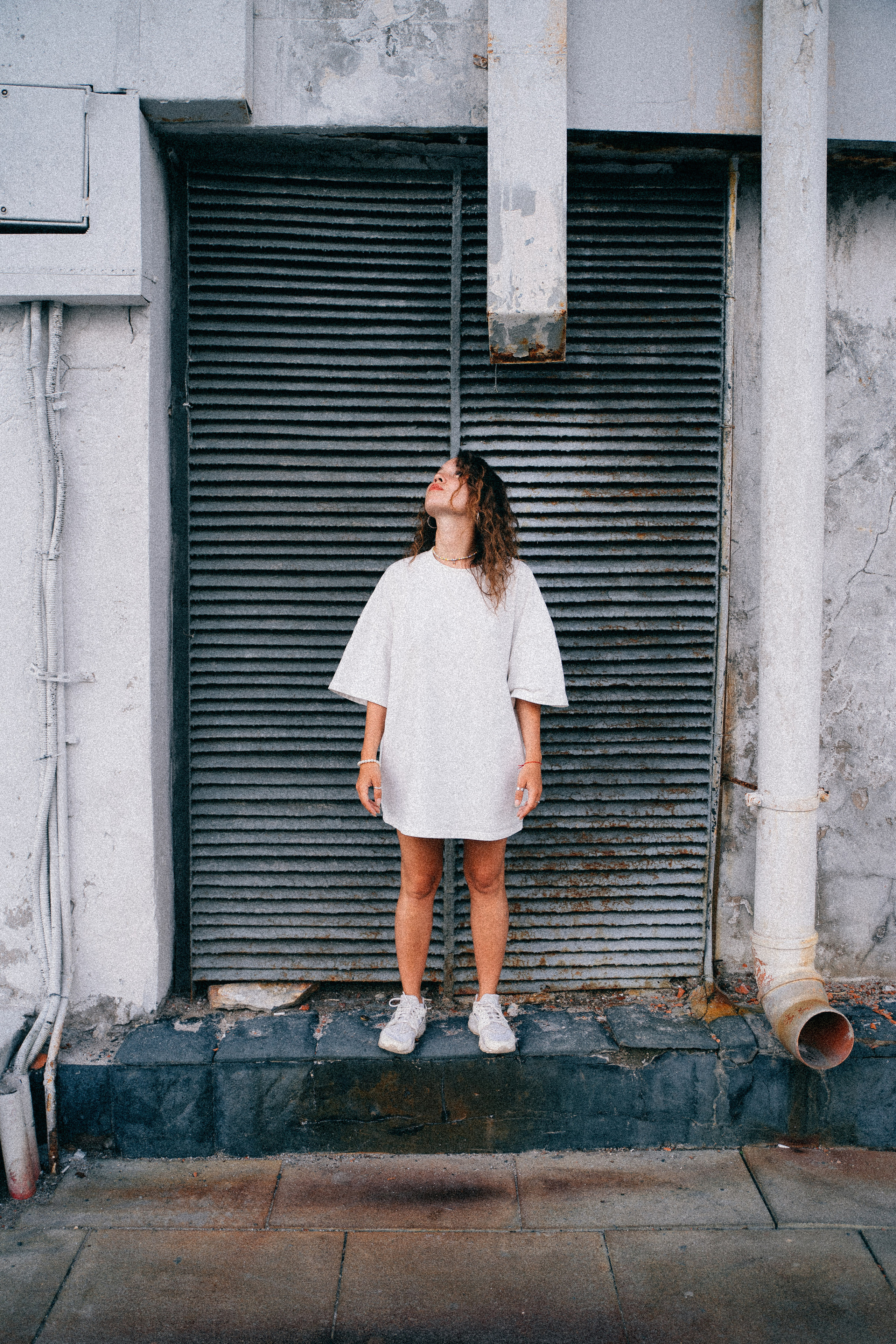 Ми. Портретный арт и репортажный фотограф в Нячанге Ульяхина Полина