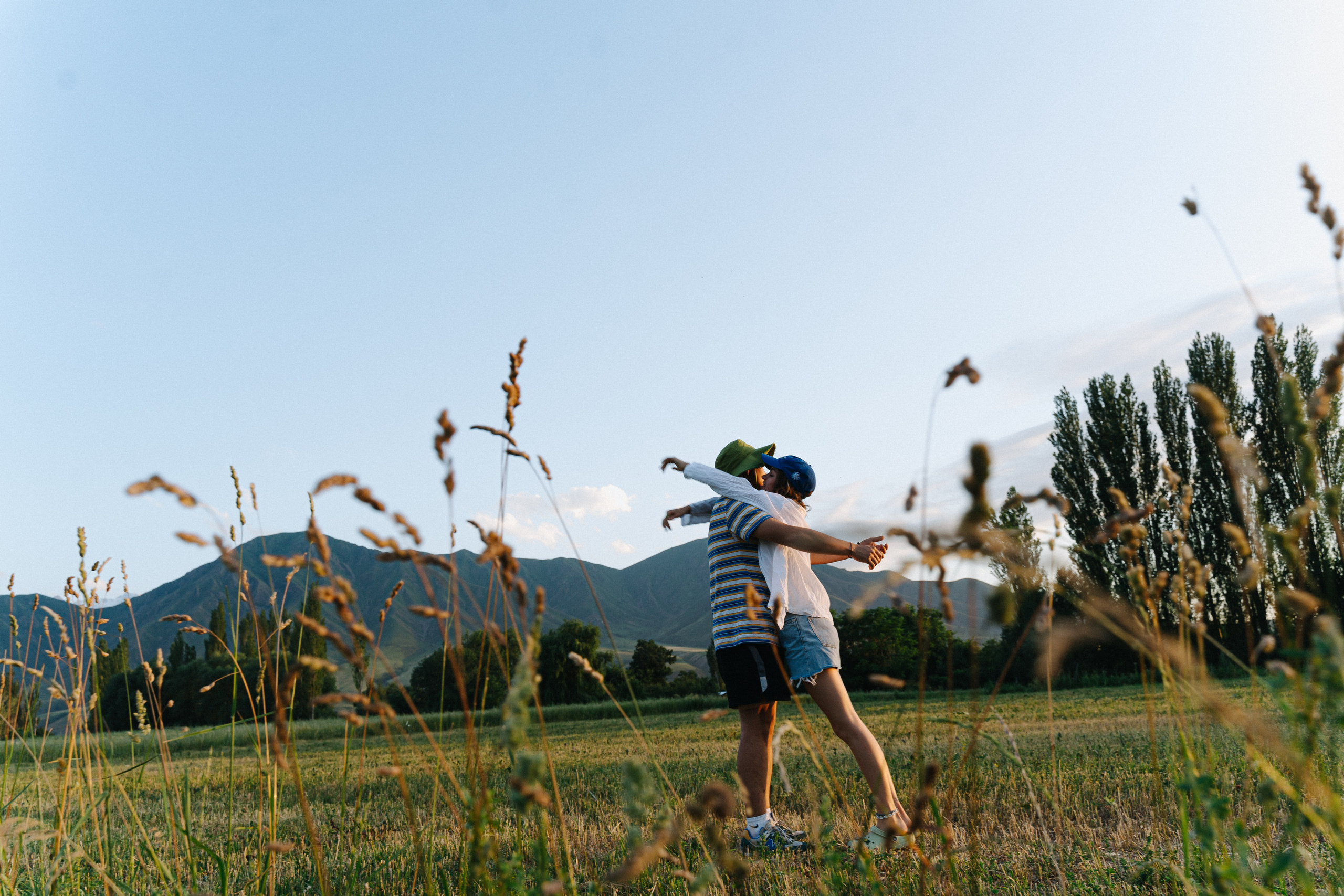 Go Noelson. Портретный арт и репортажный фотограф в Нячанге Ульяхина Полина
