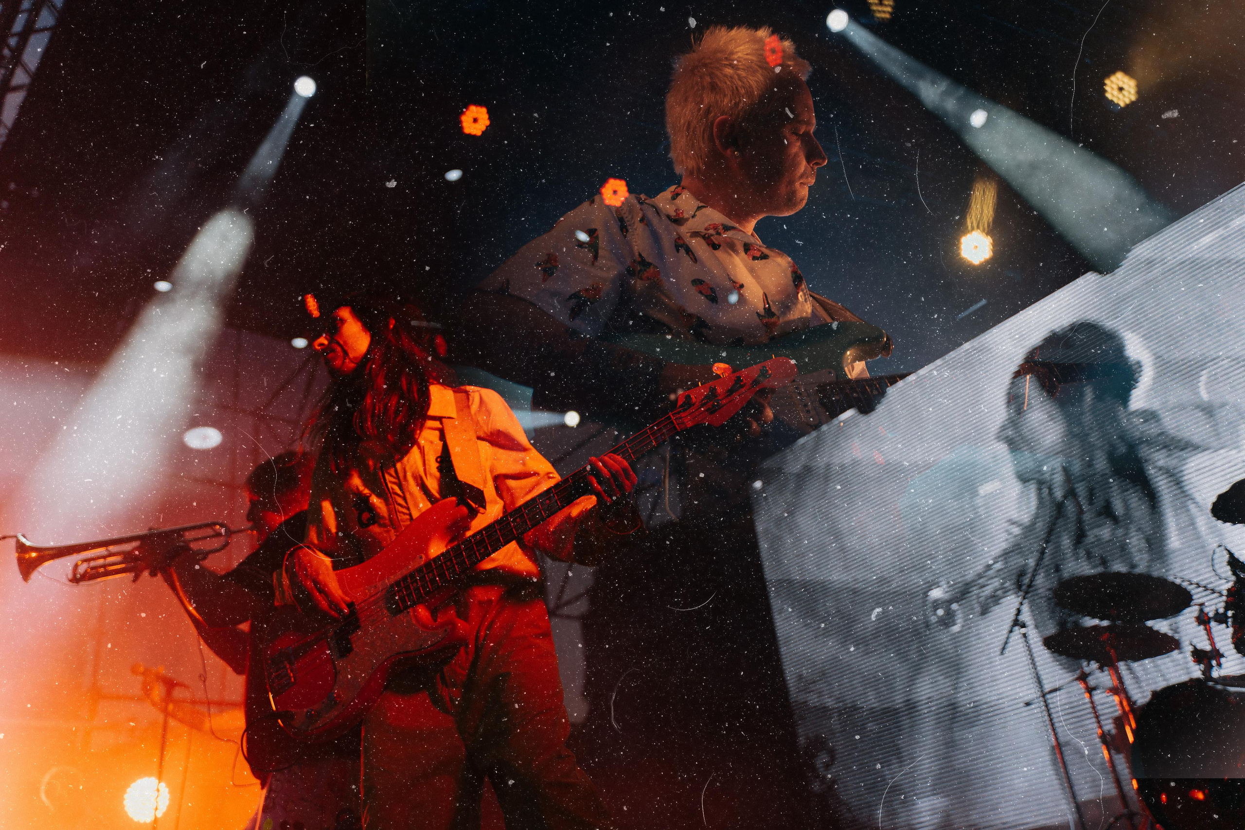 Alai oli. Портретный арт и репортажный фотограф в Нячанге Ульяхина Полина