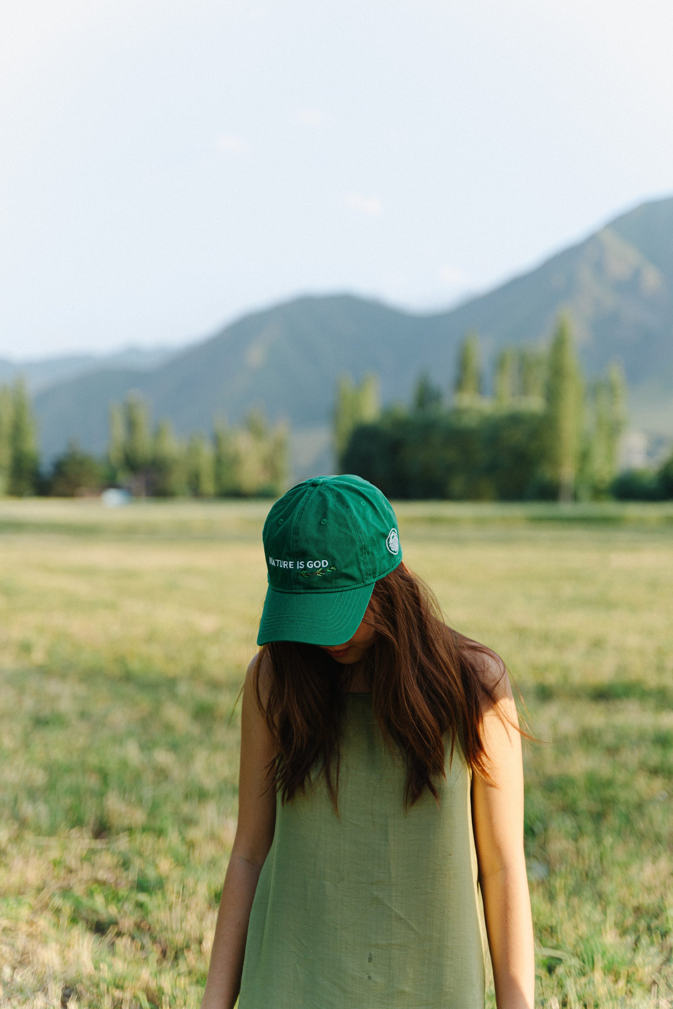 Go Noelson. Портретный арт и репортажный фотограф в Нячанге Ульяхина Полина