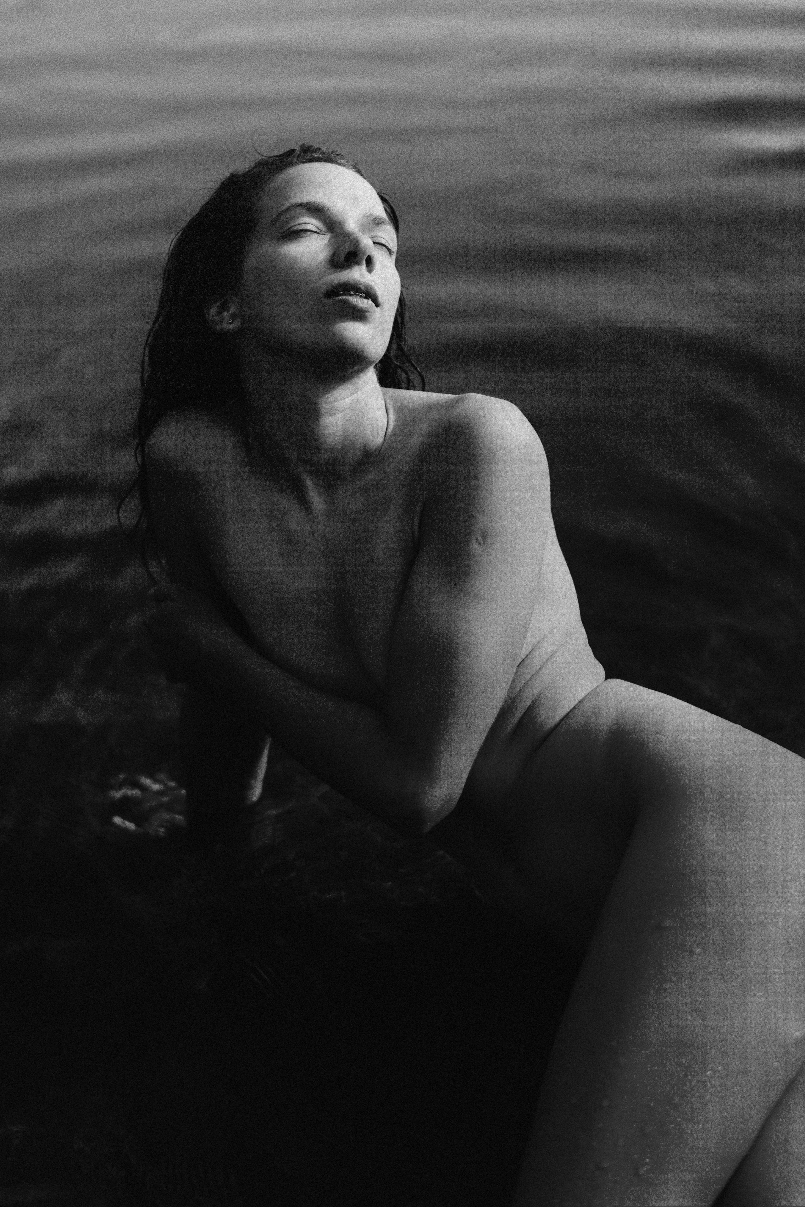 Разное. Портретный арт и репортажный фотограф в Нячанге Ульяхина Полина