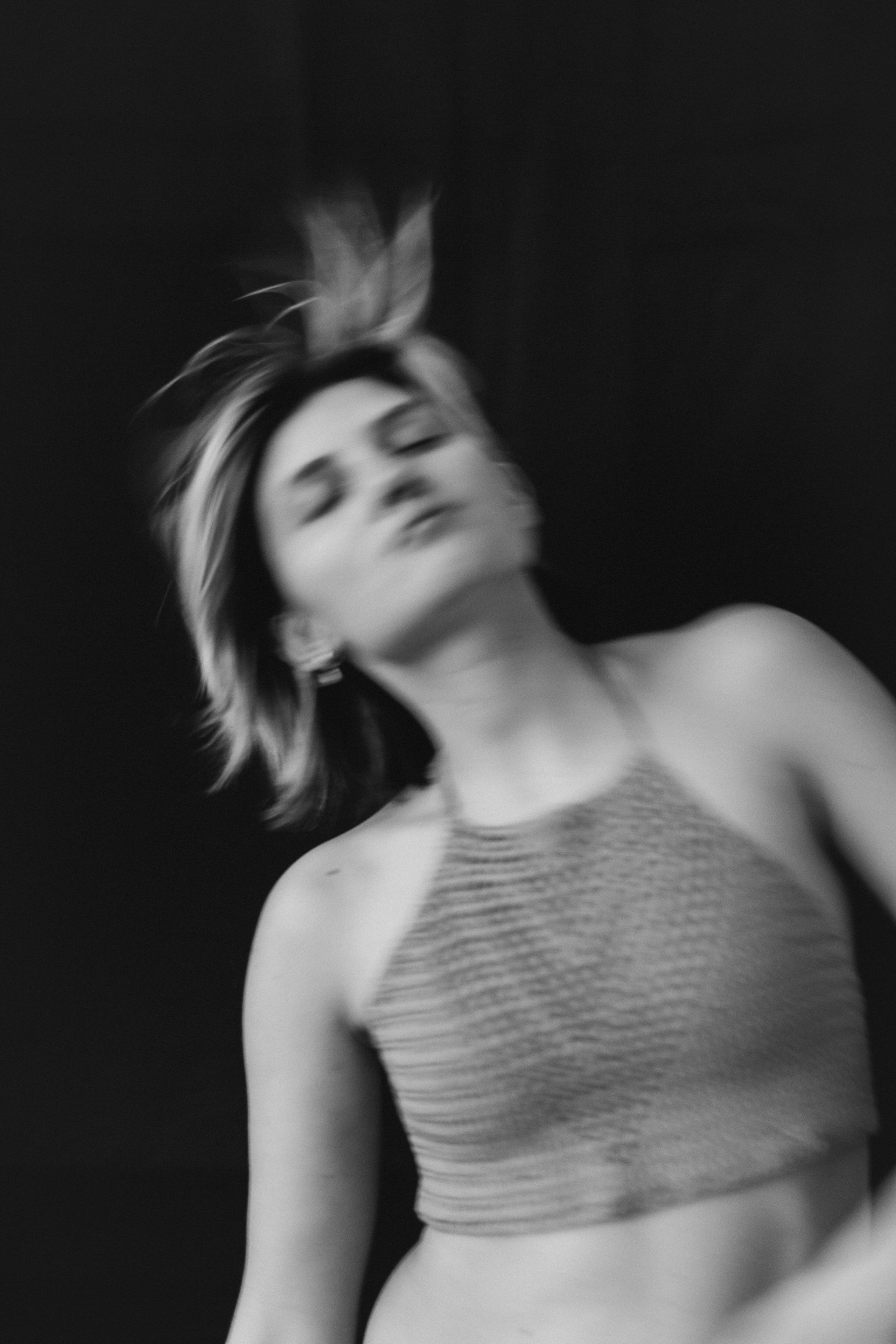 Дайана. Портретный арт и репортажный фотограф в Нячанге Ульяхина Полина