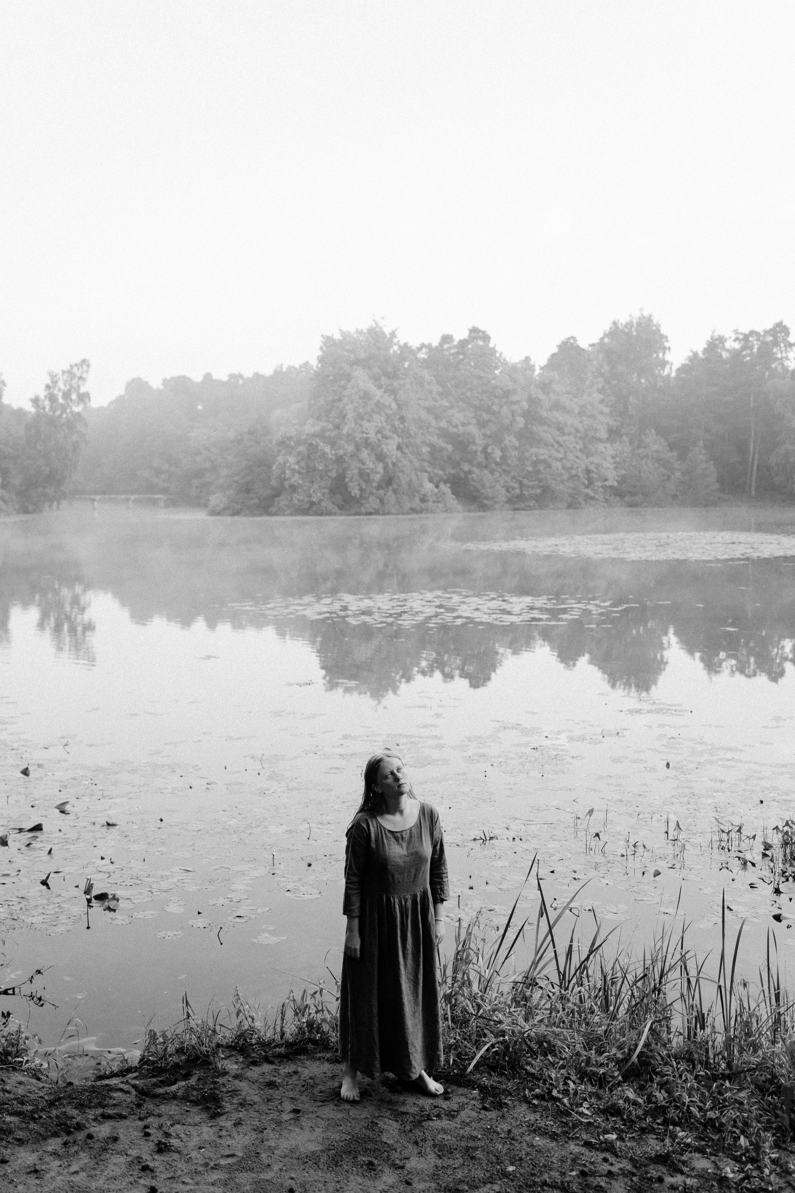 Алиса. Портретный арт и репортажный фотограф в Нячанге Ульяхина Полина