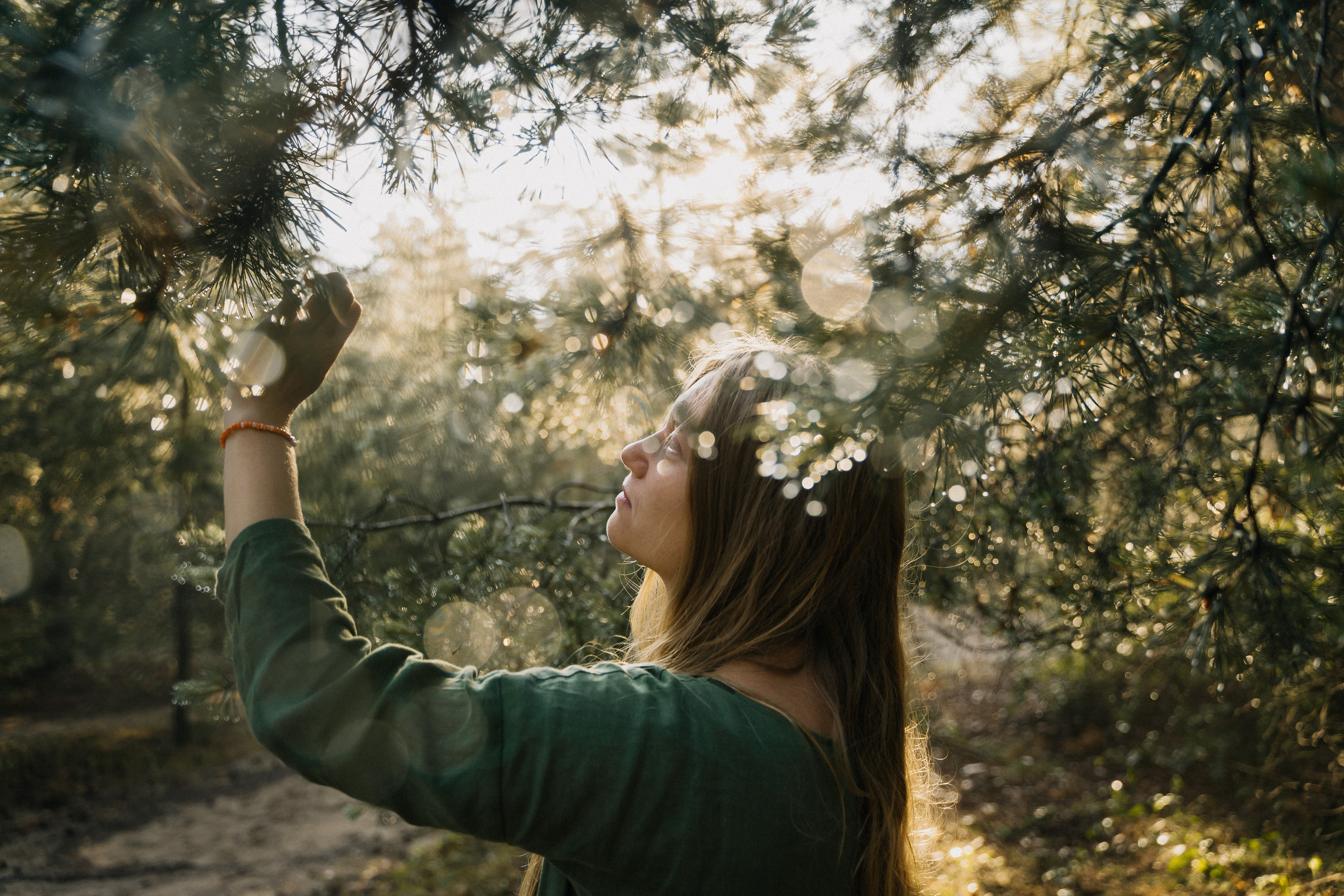 Алиса. Портретный арт и репортажный фотограф в Нячанге Ульяхина Полина