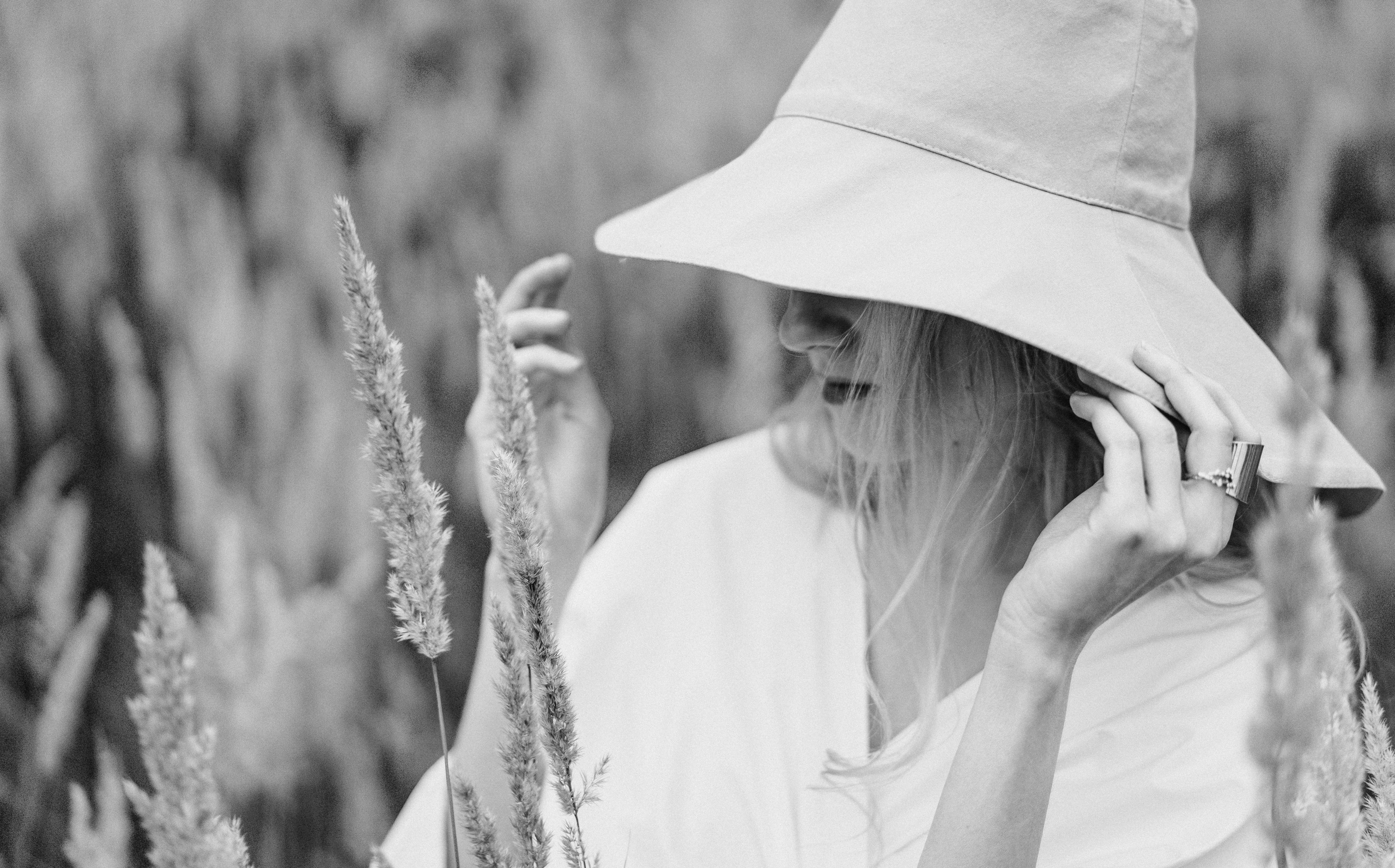 Женя. Портретный арт и репортажный фотограф в Нячанге Ульяхина Полина