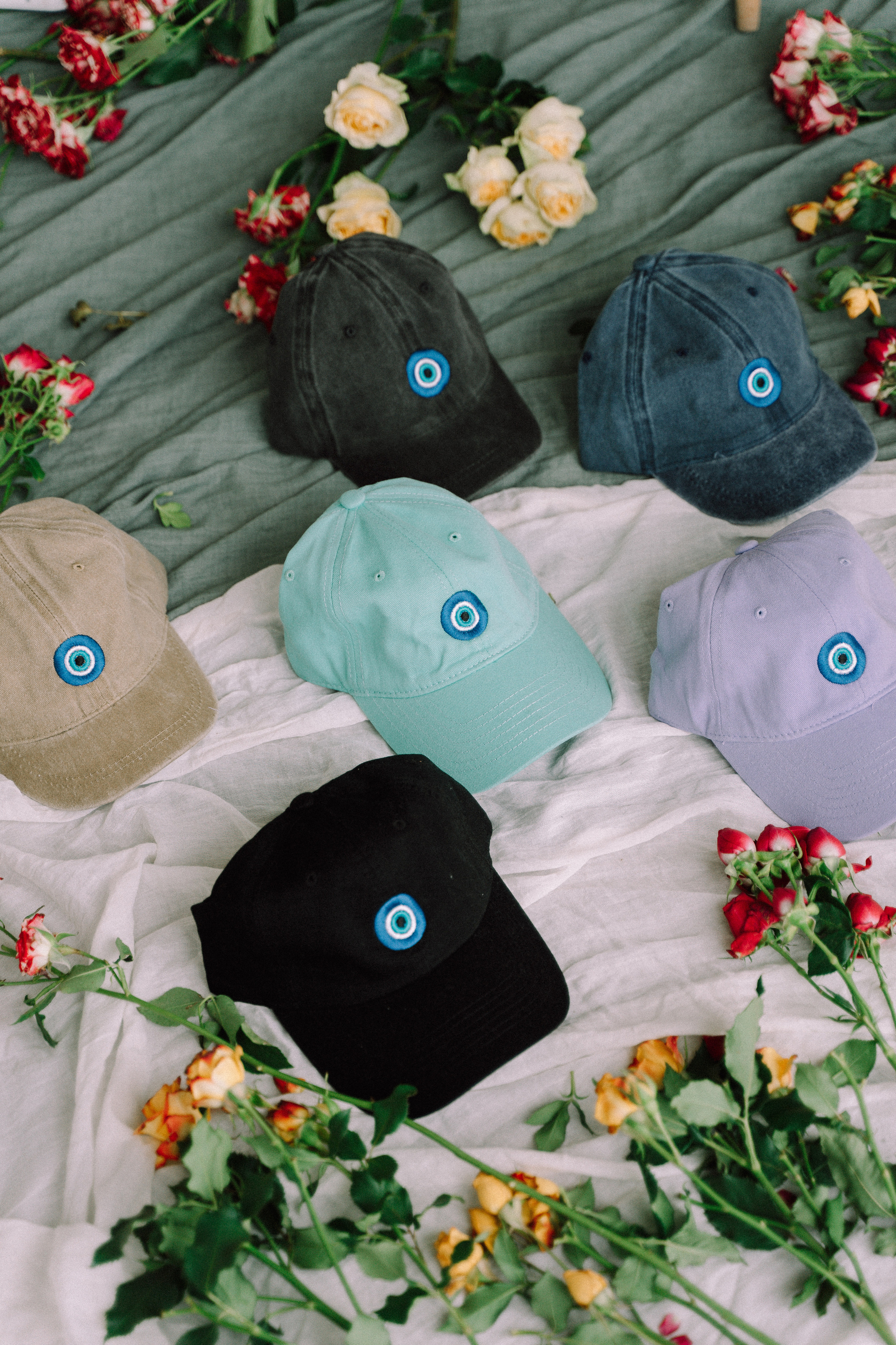 Go Noelson. Портретный арт и репортажный фотограф в Нячанге Ульяхина Полина