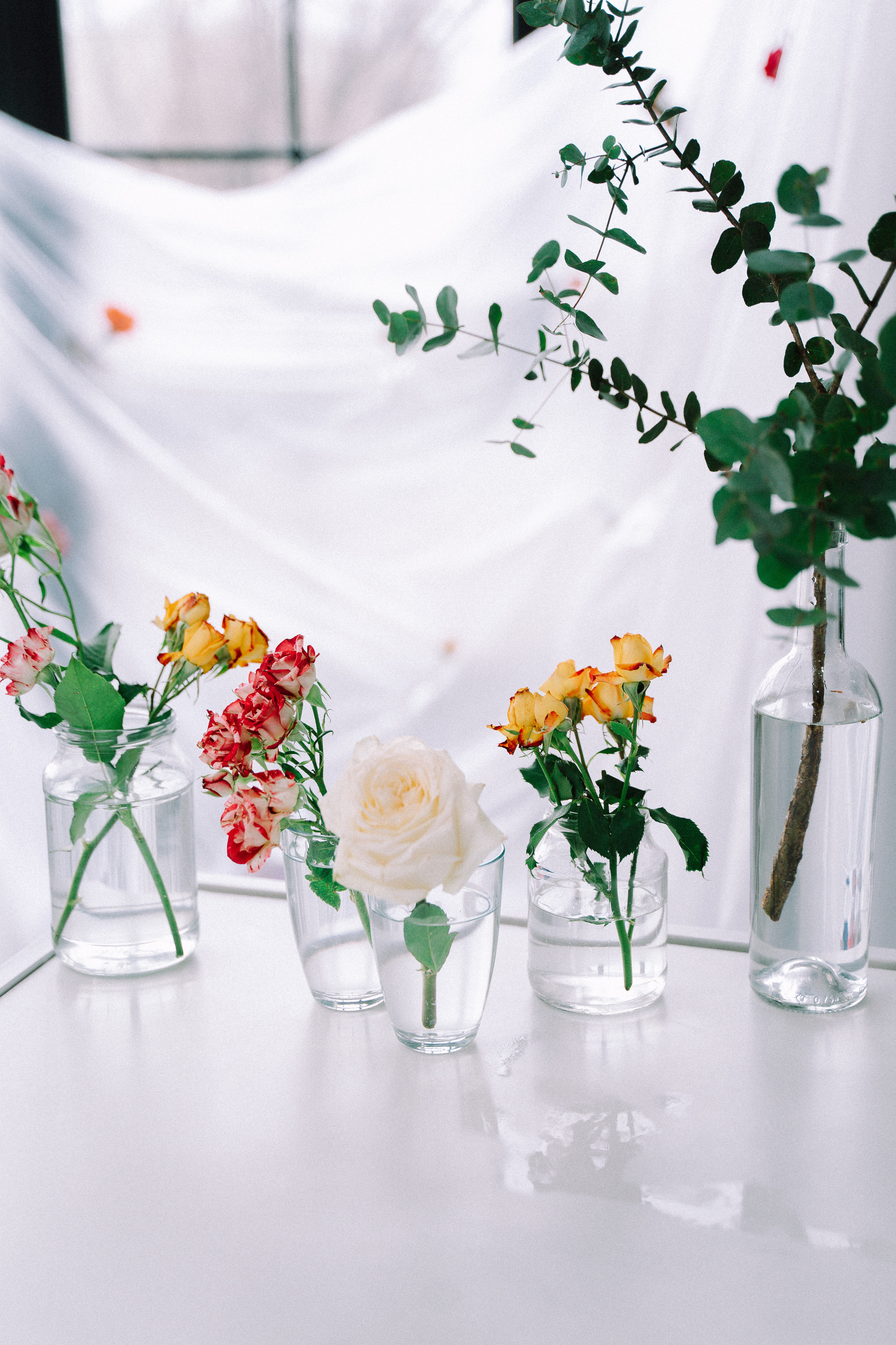 Go Noelson. Портретный арт и репортажный фотограф в Нячанге Ульяхина Полина