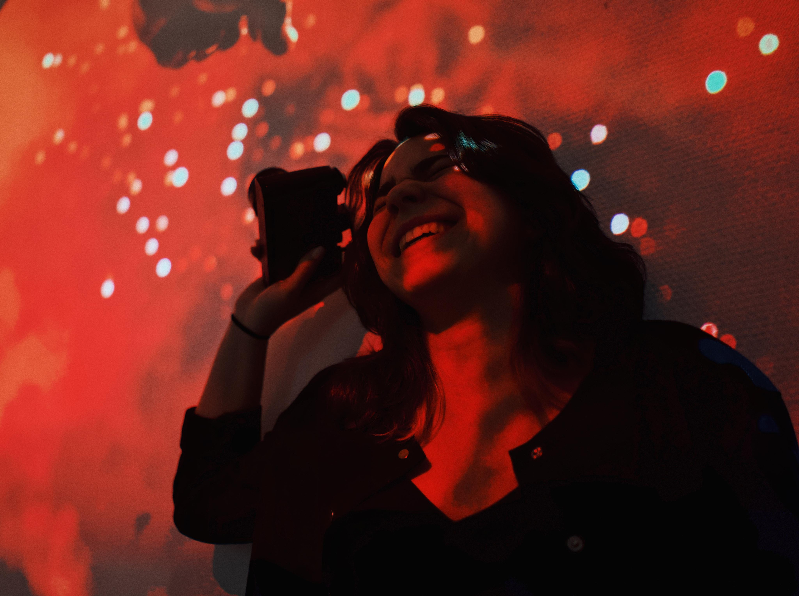 Разное. Портретный арт и репортажный фотограф в Нячанге Ульяхина Полина