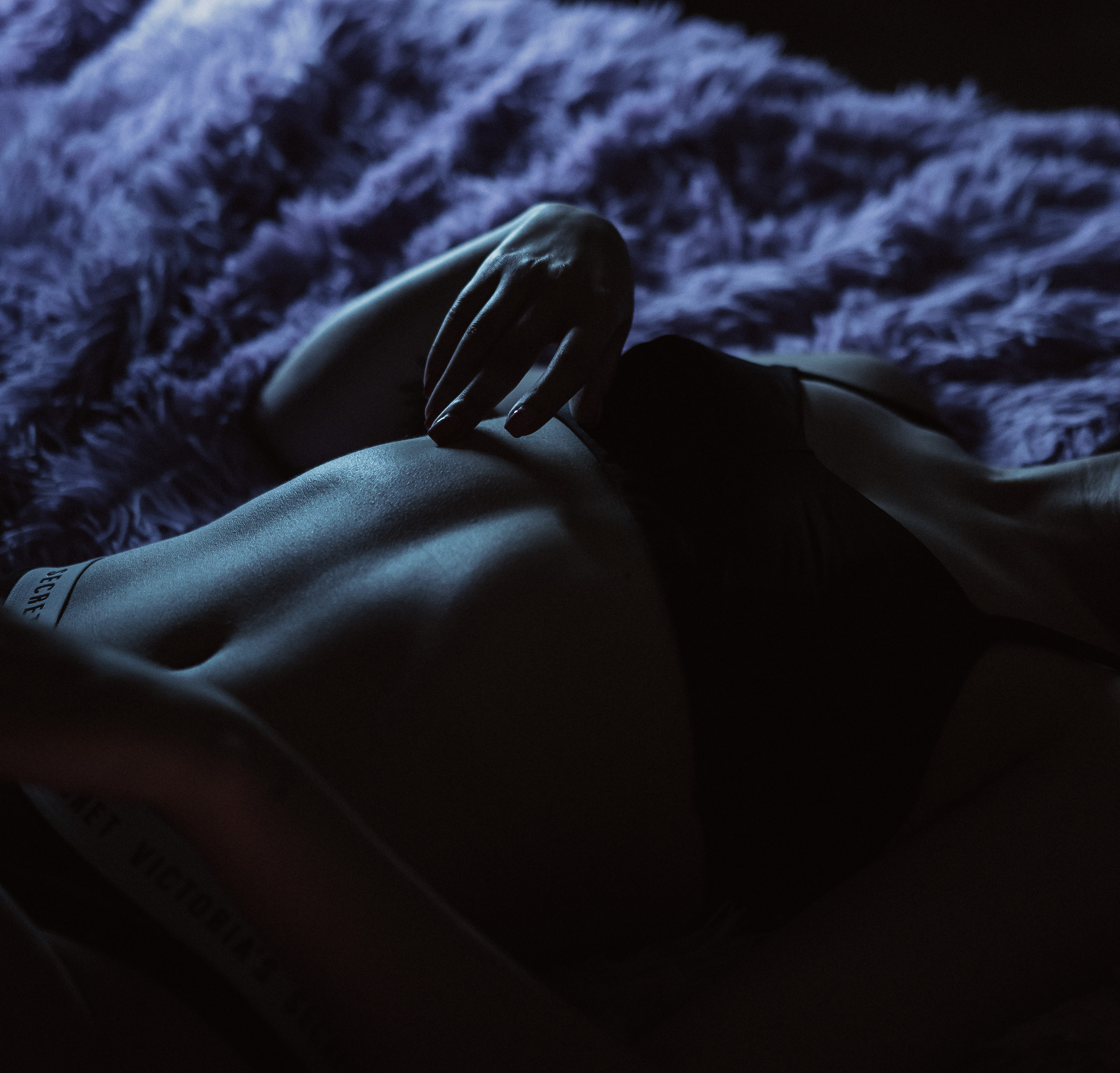 Вика. Портретный арт и репортажный фотограф в Нячанге Ульяхина Полина