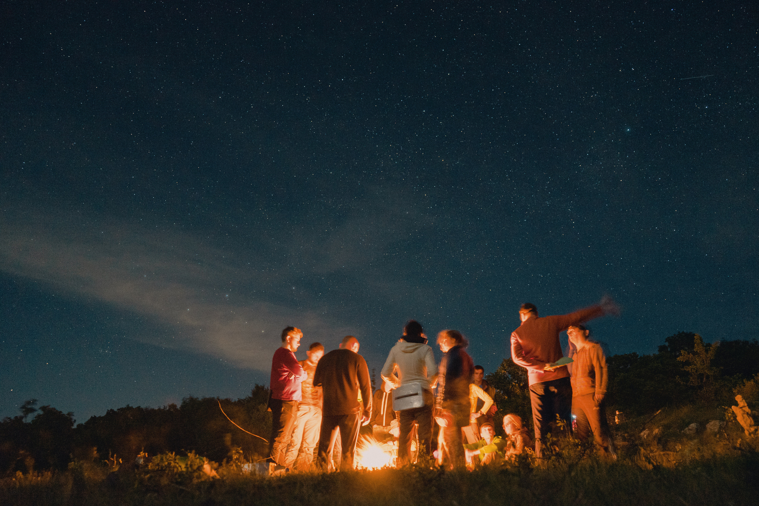 Экспедиции. Портретный арт и репортажный фотограф в Нячанге Ульяхина Полина
