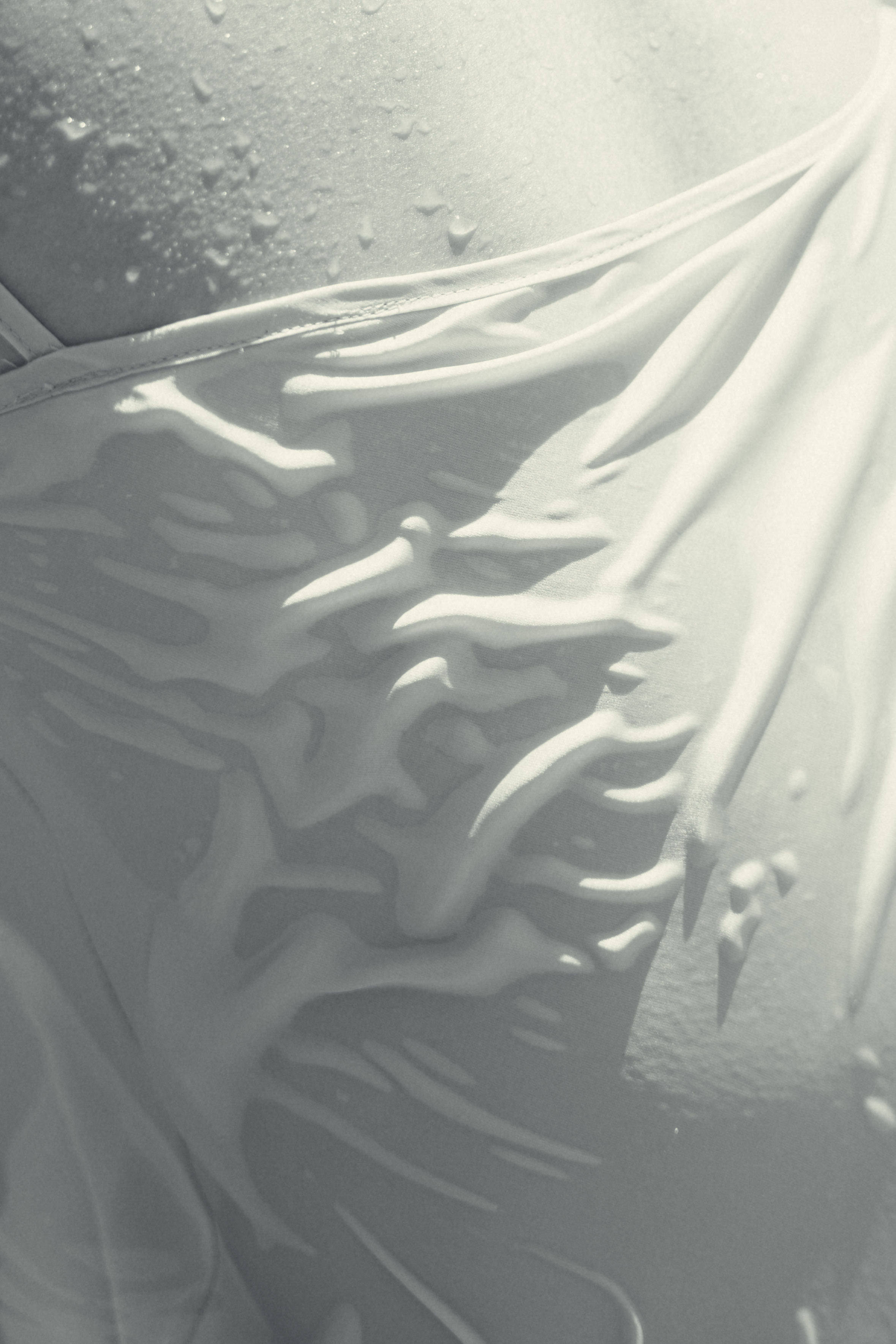 Разное. Портретный арт и репортажный фотограф в Нячанге Ульяхина Полина