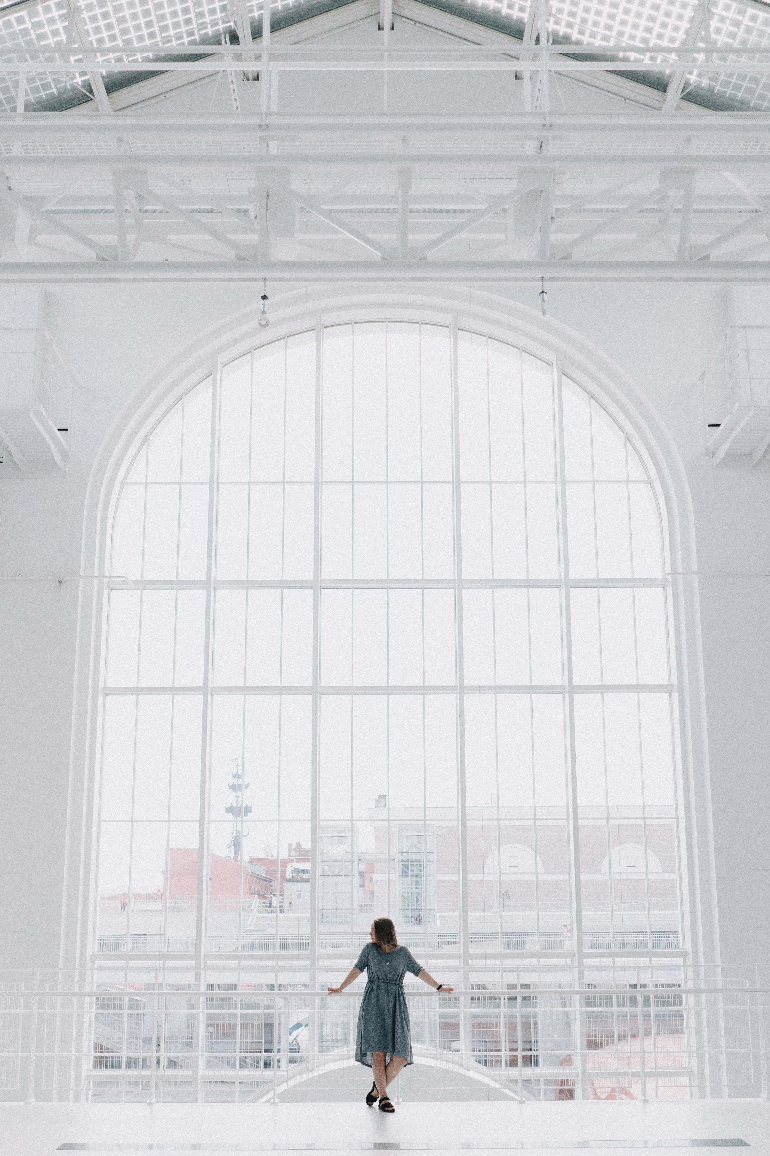 Настя. Портретный арт и репортажный фотограф в Нячанге Ульяхина Полина