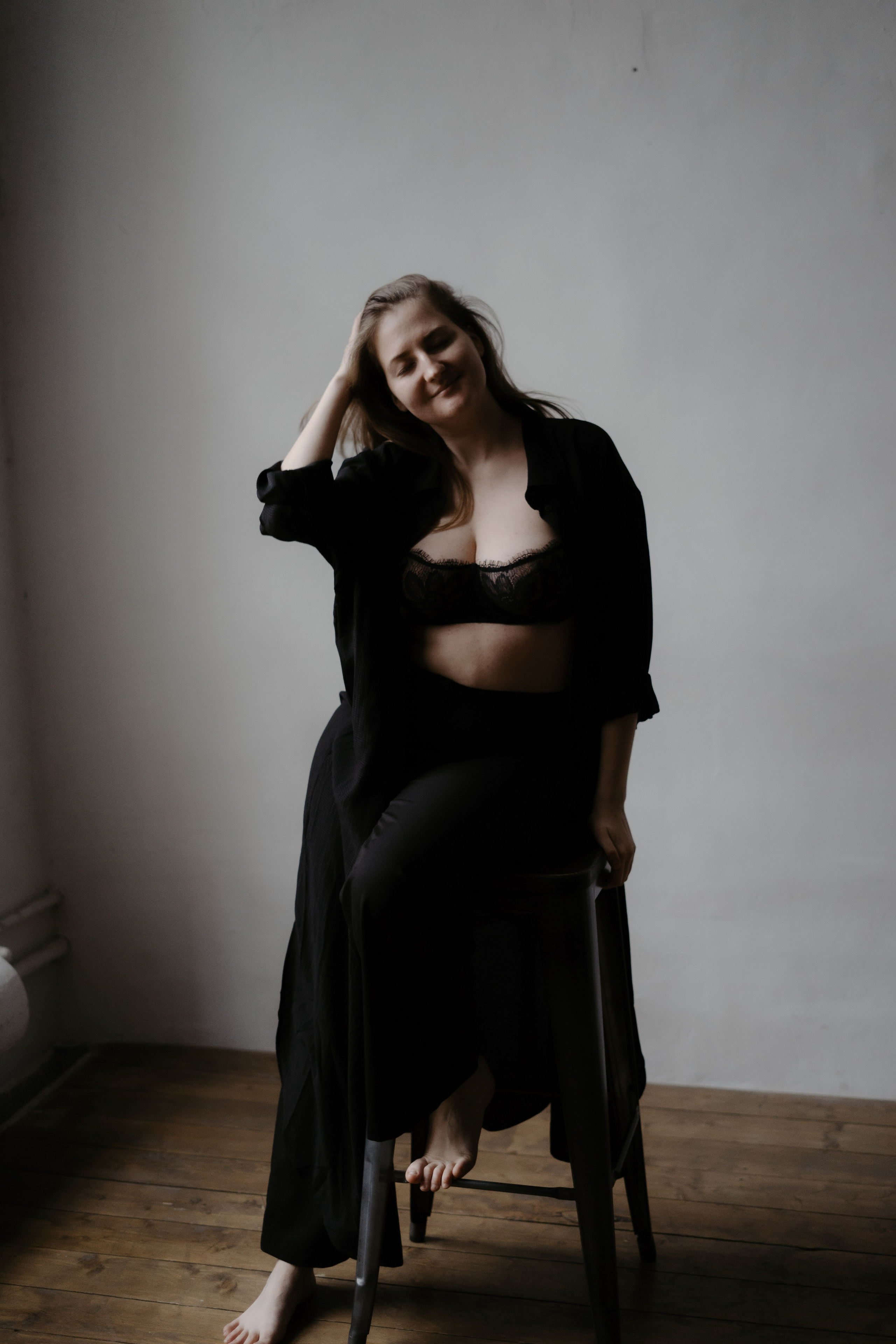 Полина. Портретный арт и репортажный фотограф в Нячанге Ульяхина Полина