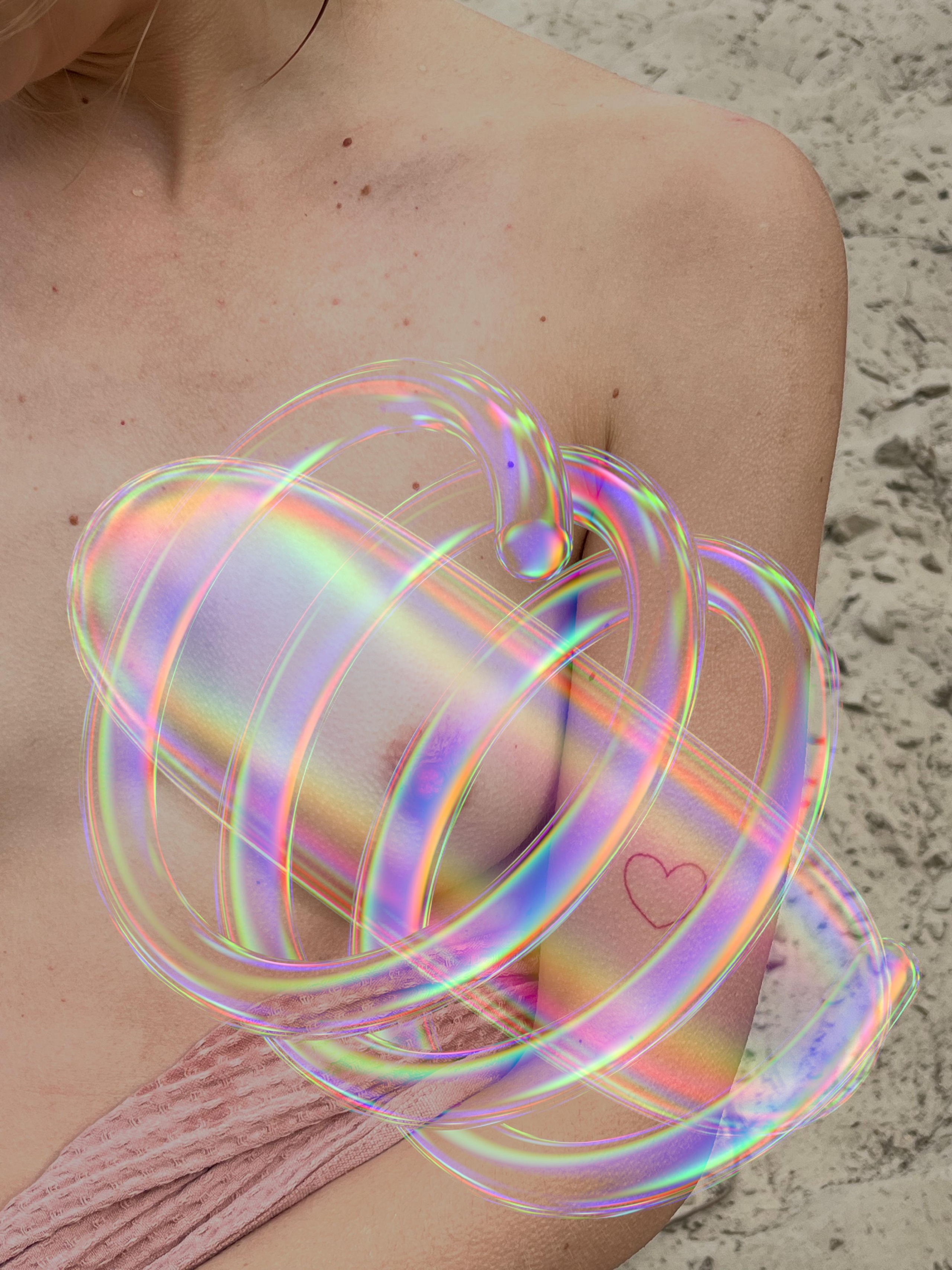 Разное. Портретный арт и репортажный фотограф в Нячанге Ульяхина Полина