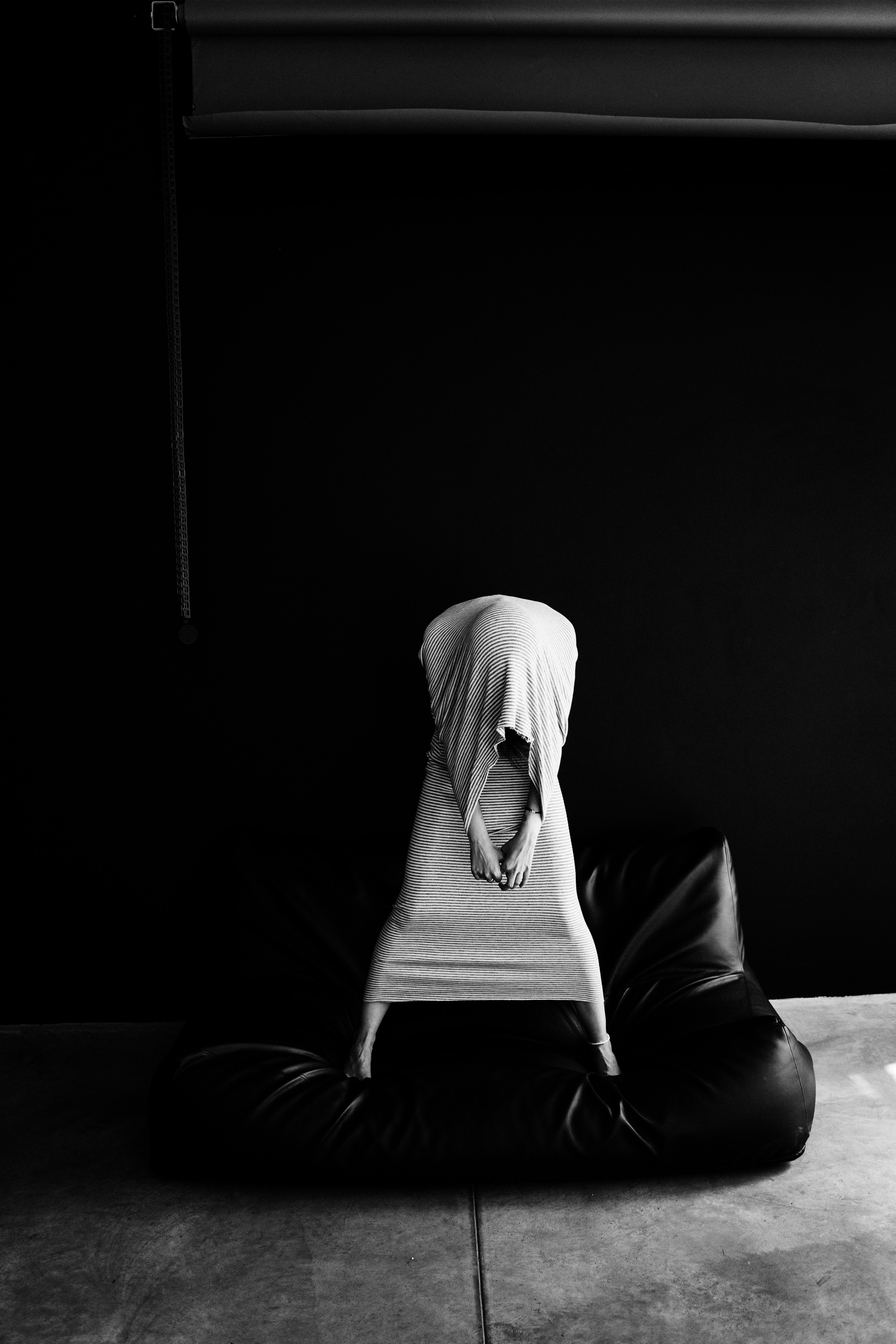 Ира. Портретный арт и репортажный фотограф в Нячанге Ульяхина Полина